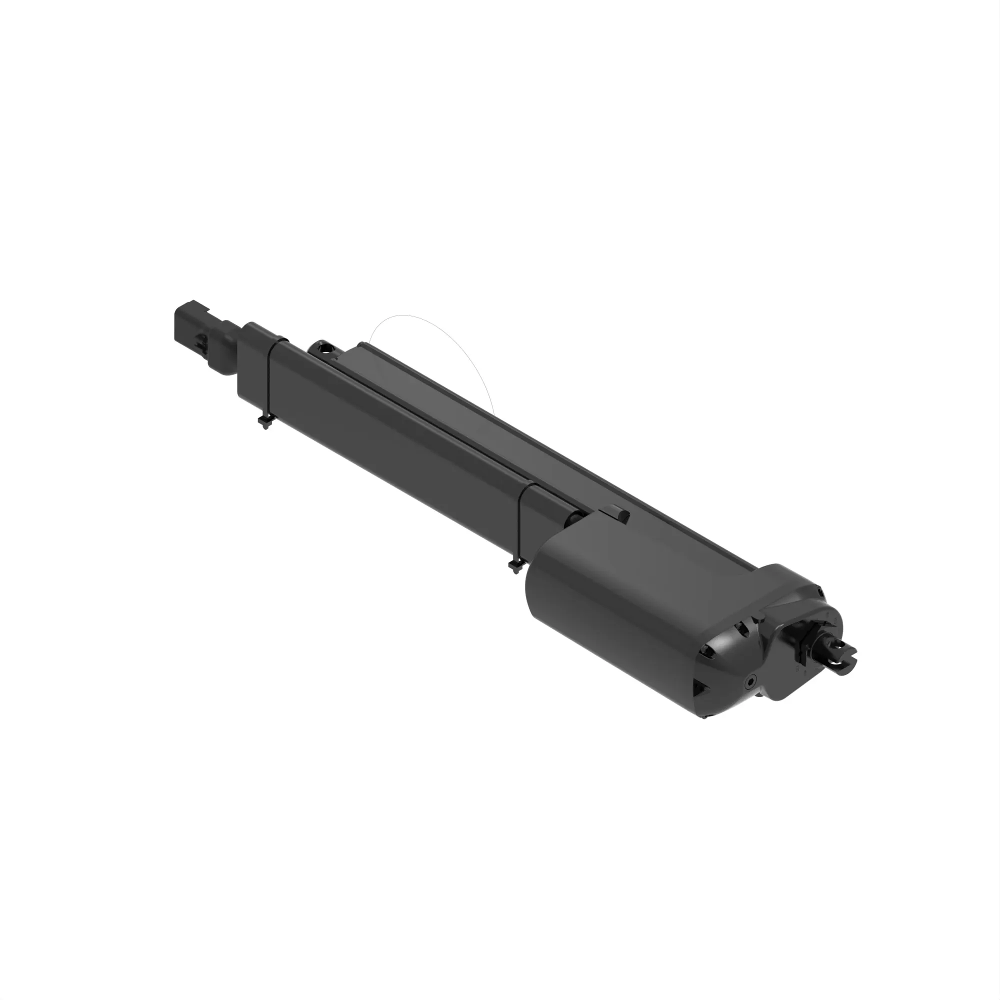 John Deere Actuator Kit - AXE91659