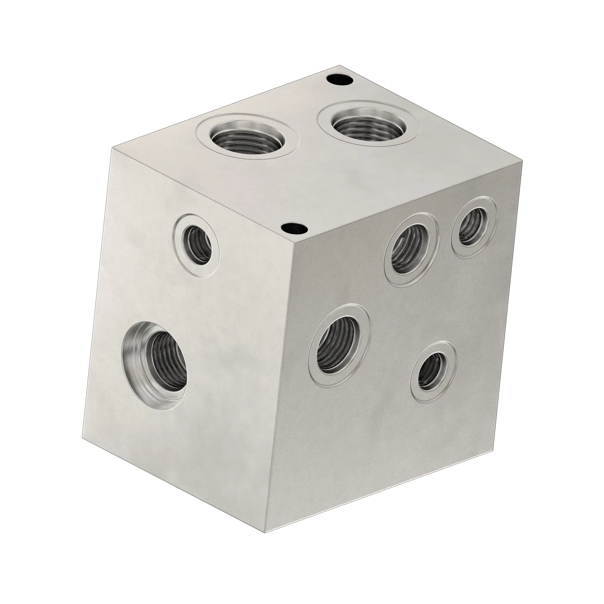 VALVE, APC SFSS