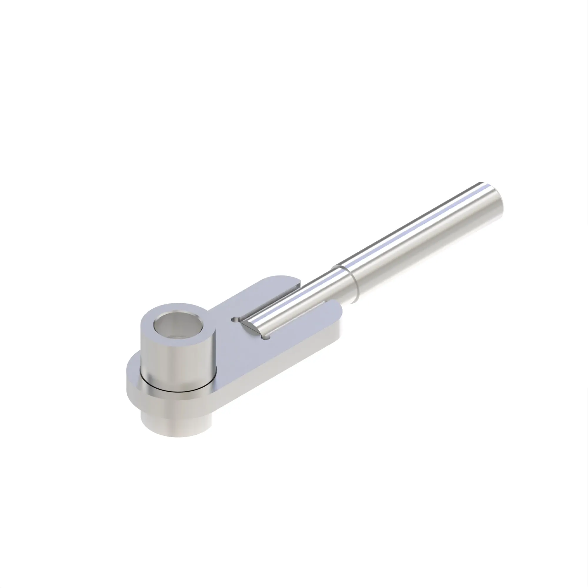 John Deere Turnbuckle Frame - AA95924