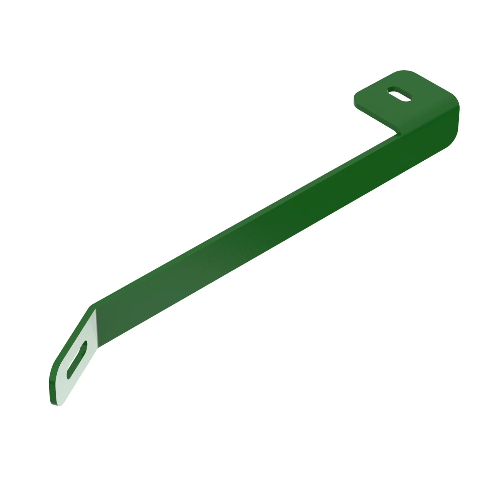 John Deere Reinforcement - DX20271