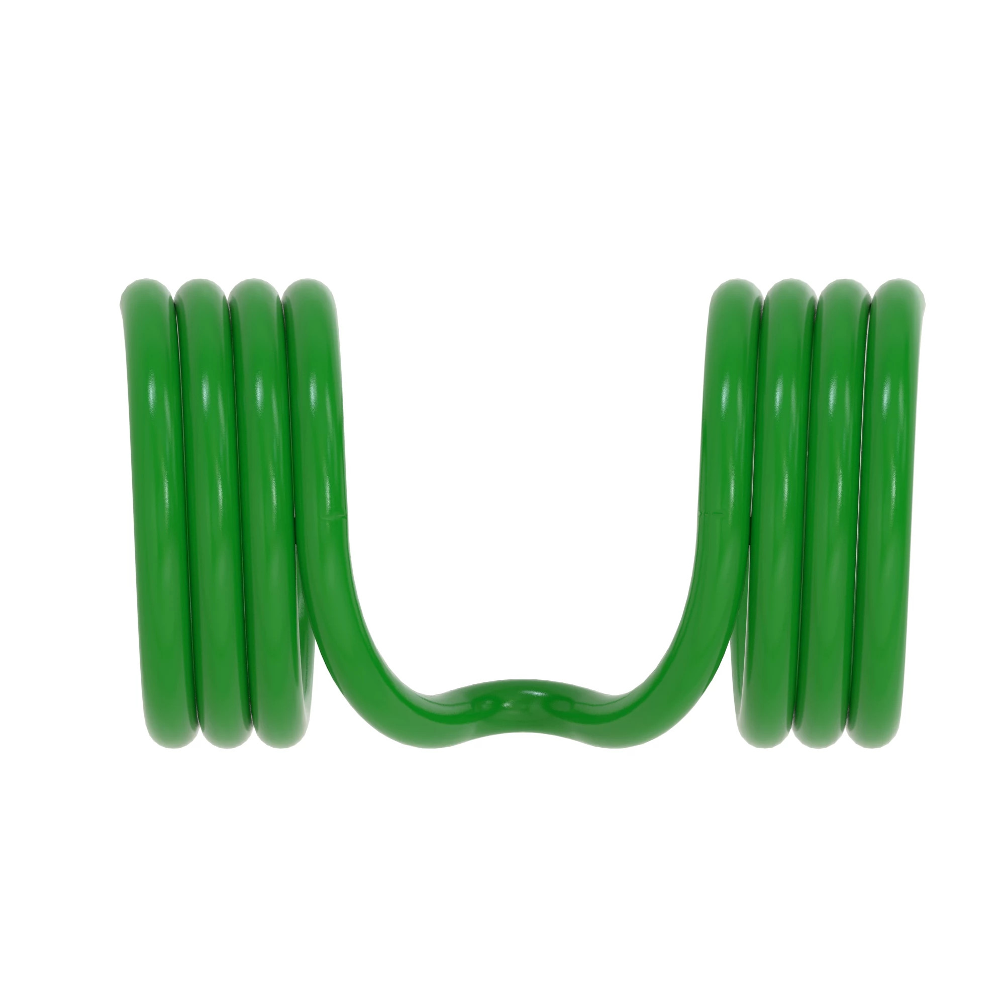 TOOTH, QUICK DETACHABLE