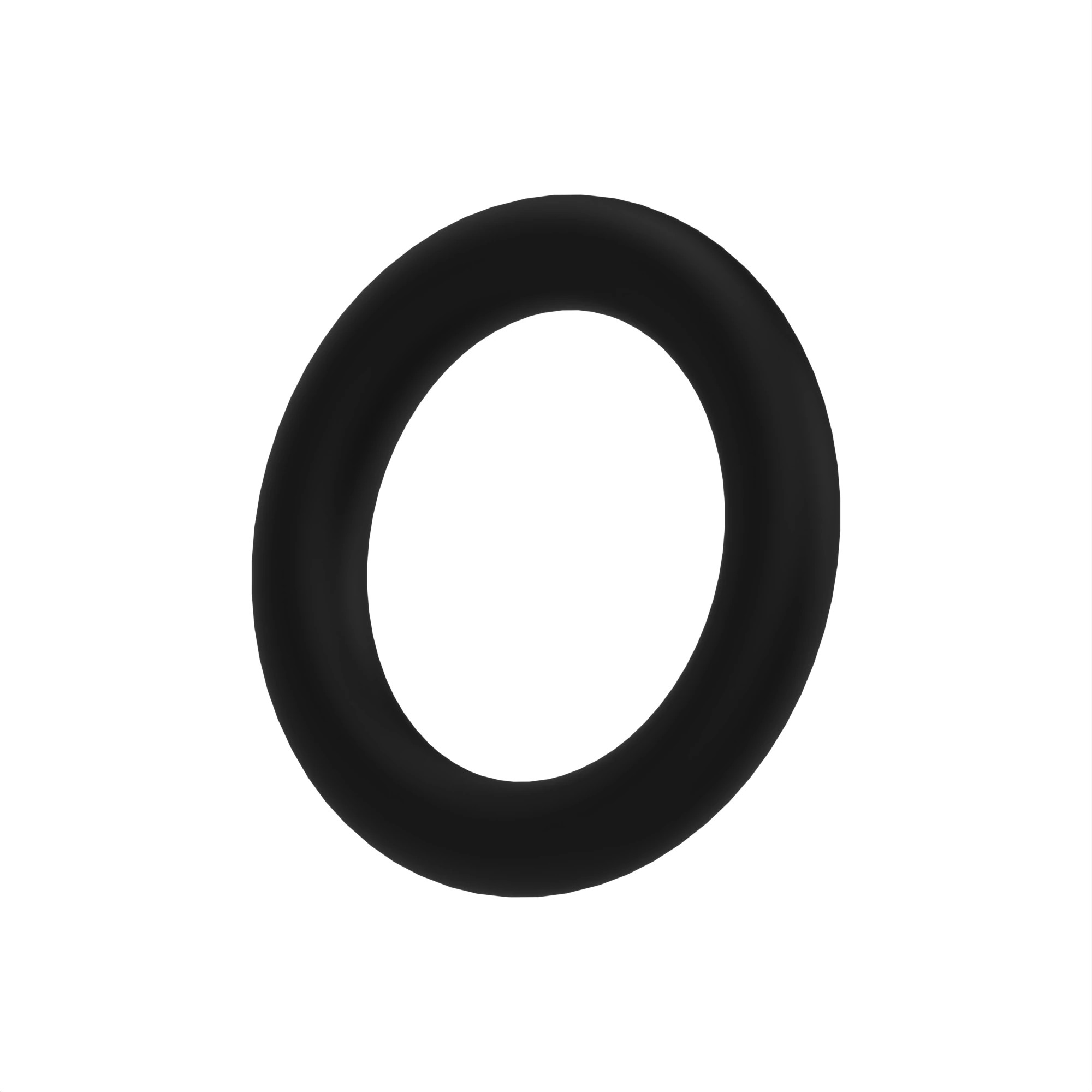 O-Ring