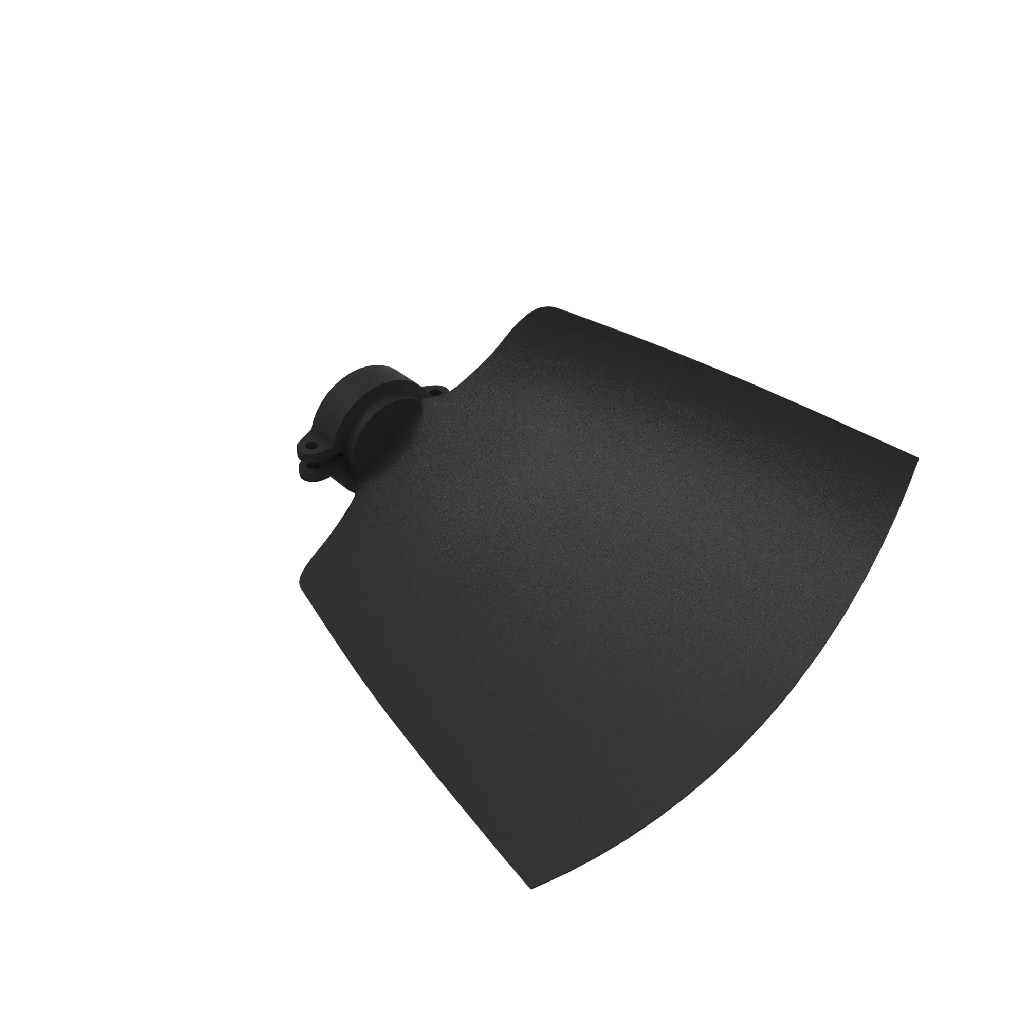 RE544292: Blower Fan
