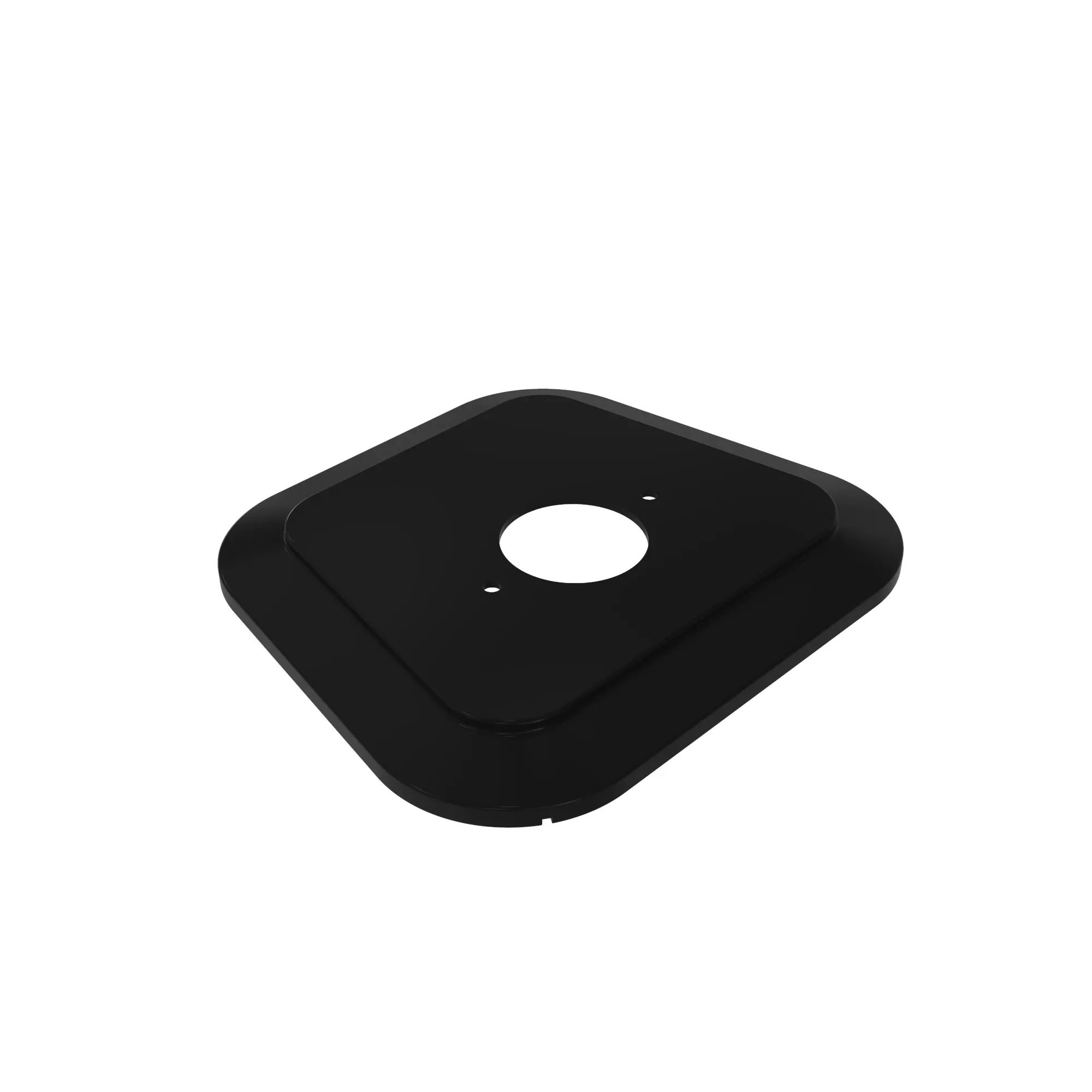 John Deere Sieve Front Seal - H214183
