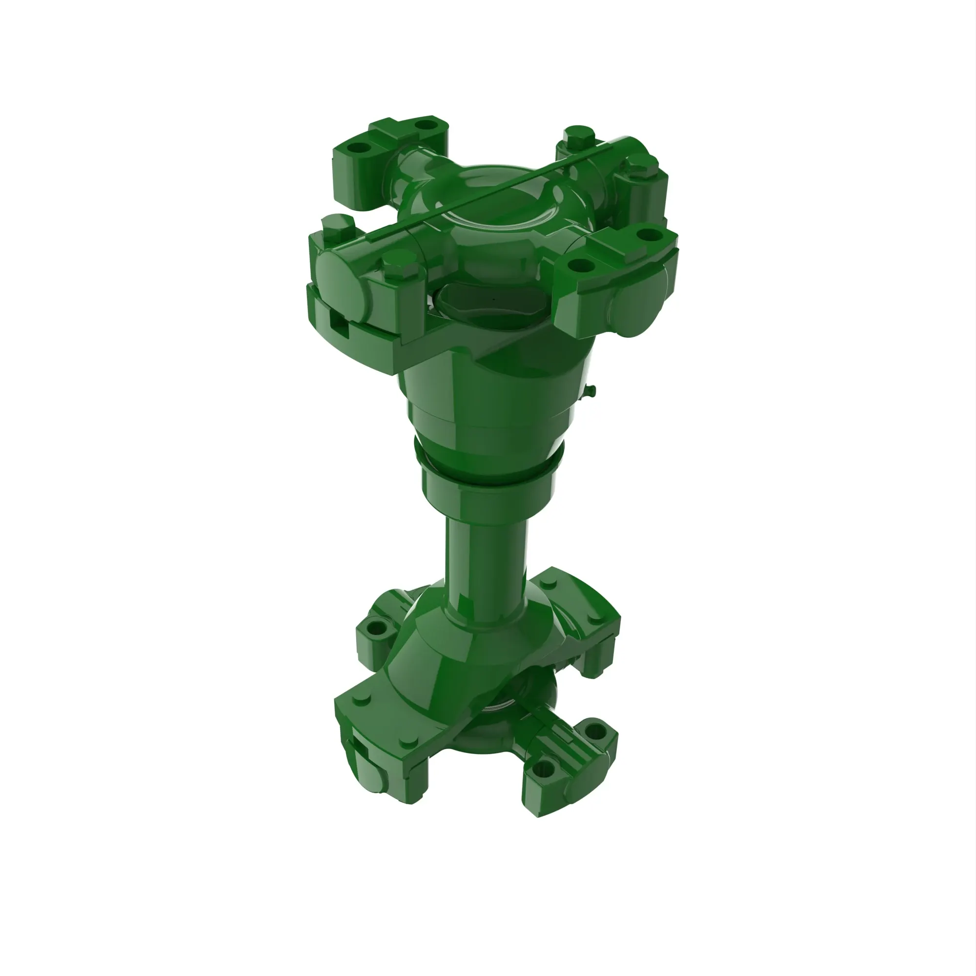 UNIVERSAL JOINT