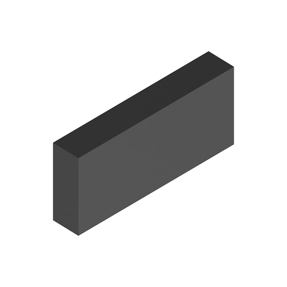 John Deere Pad - GX24388