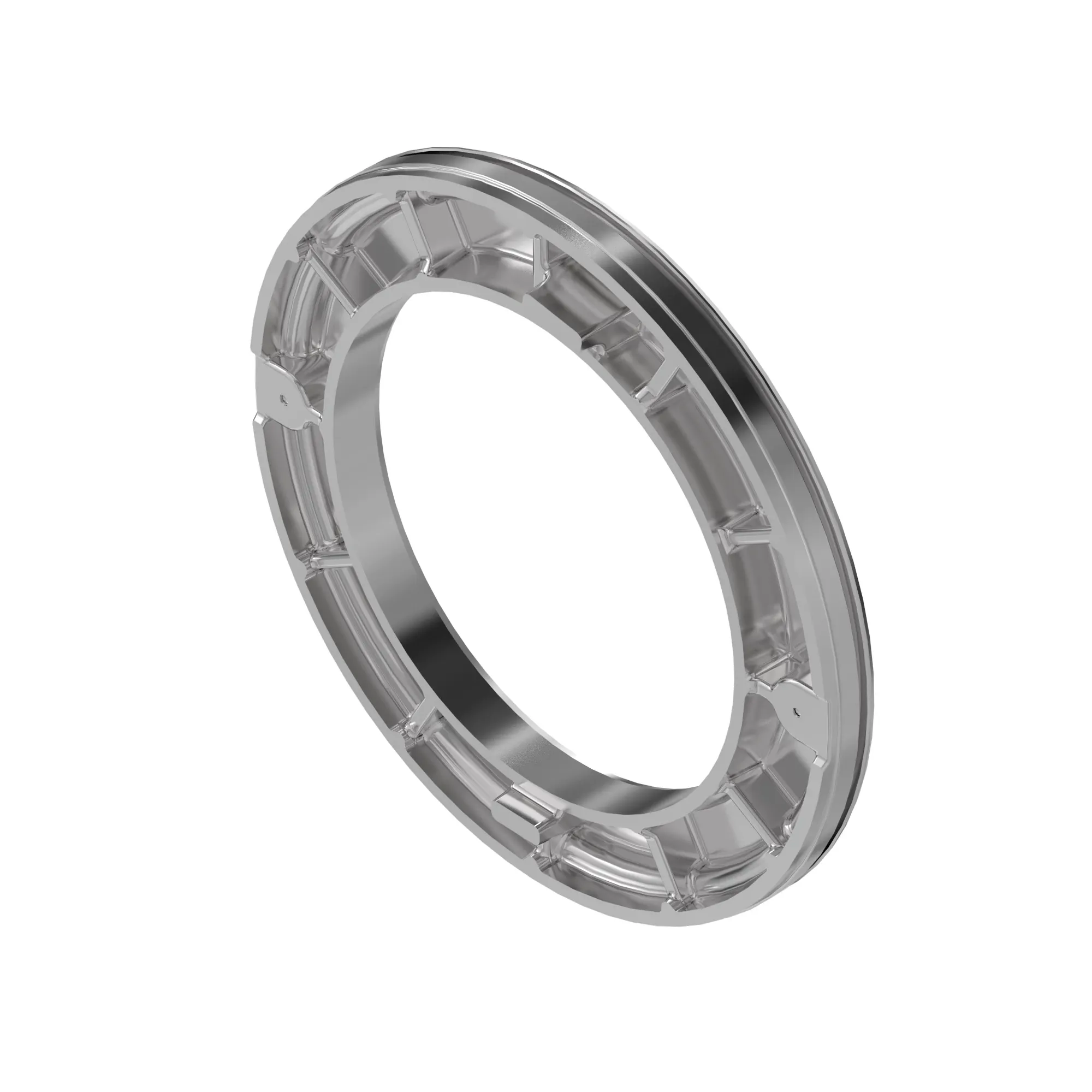 John Deere Piston - RE56037