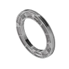 John Deere Piston - RE56037