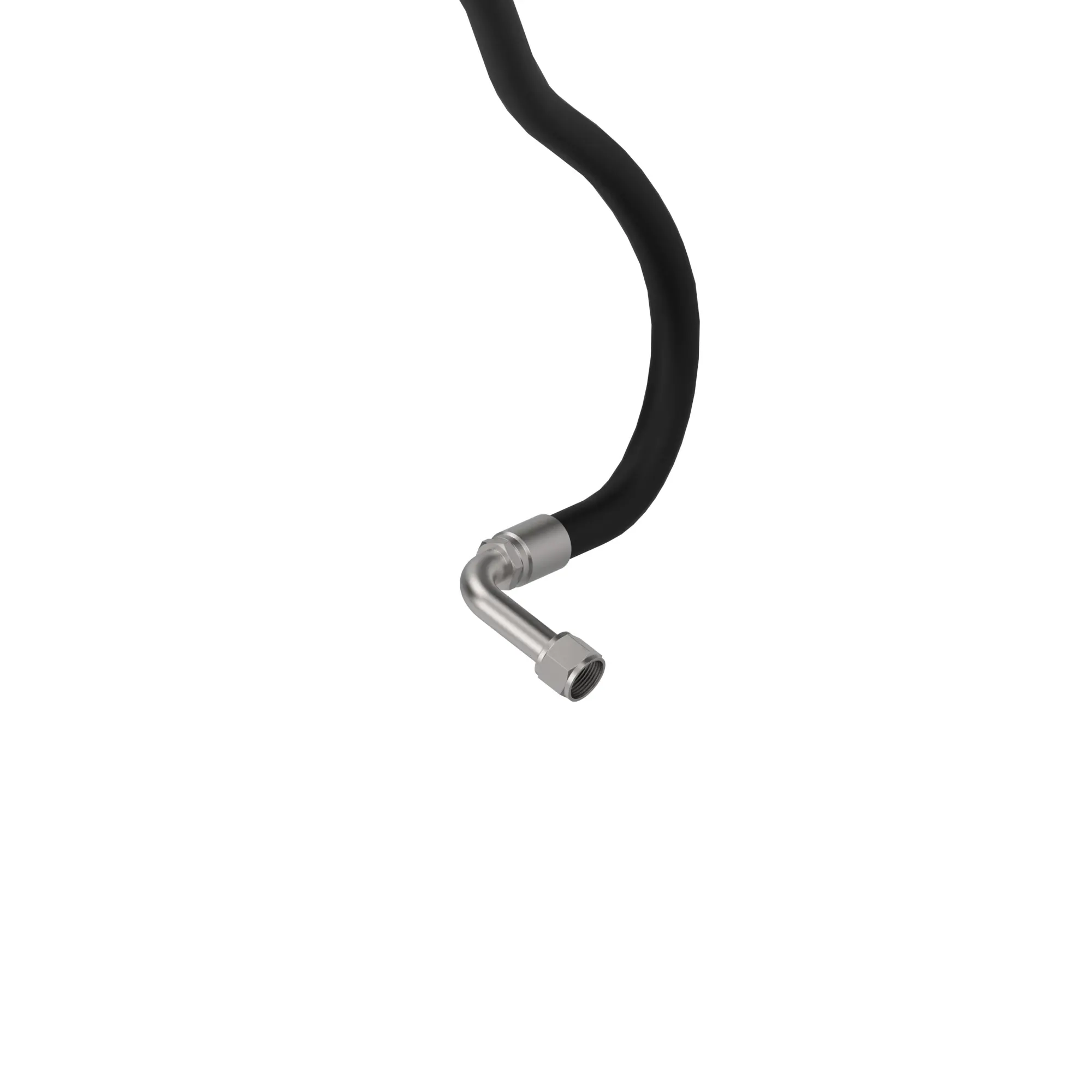 HOSE-811X16X138.4FJ00FJ9L