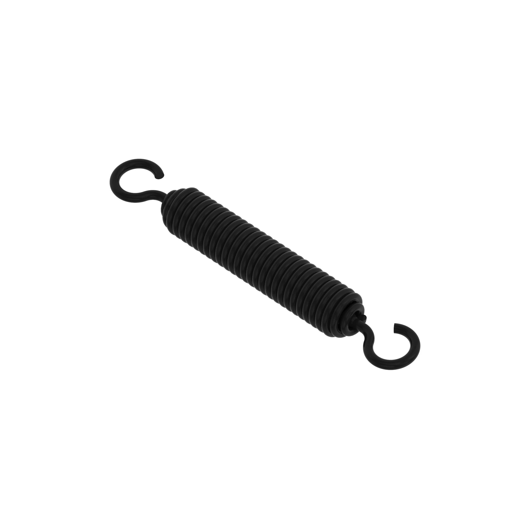 Extension Spring