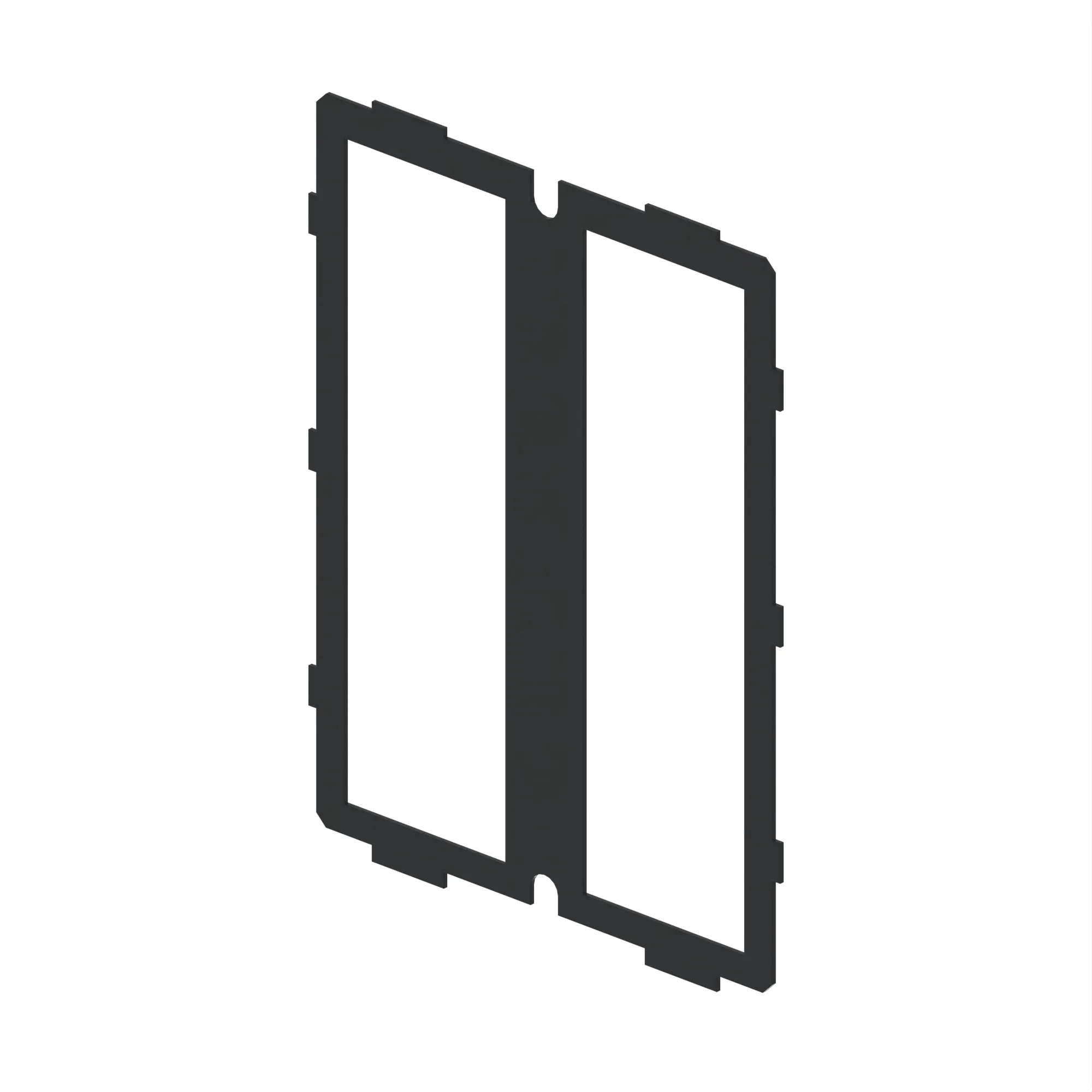 BRACKET