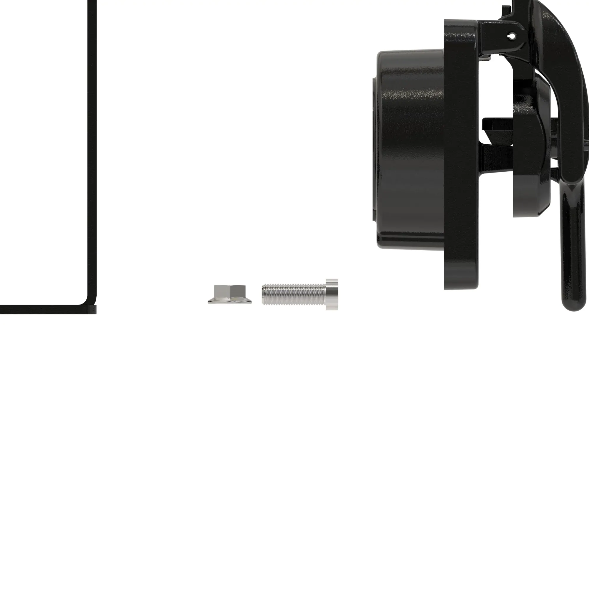 Adapter Kit