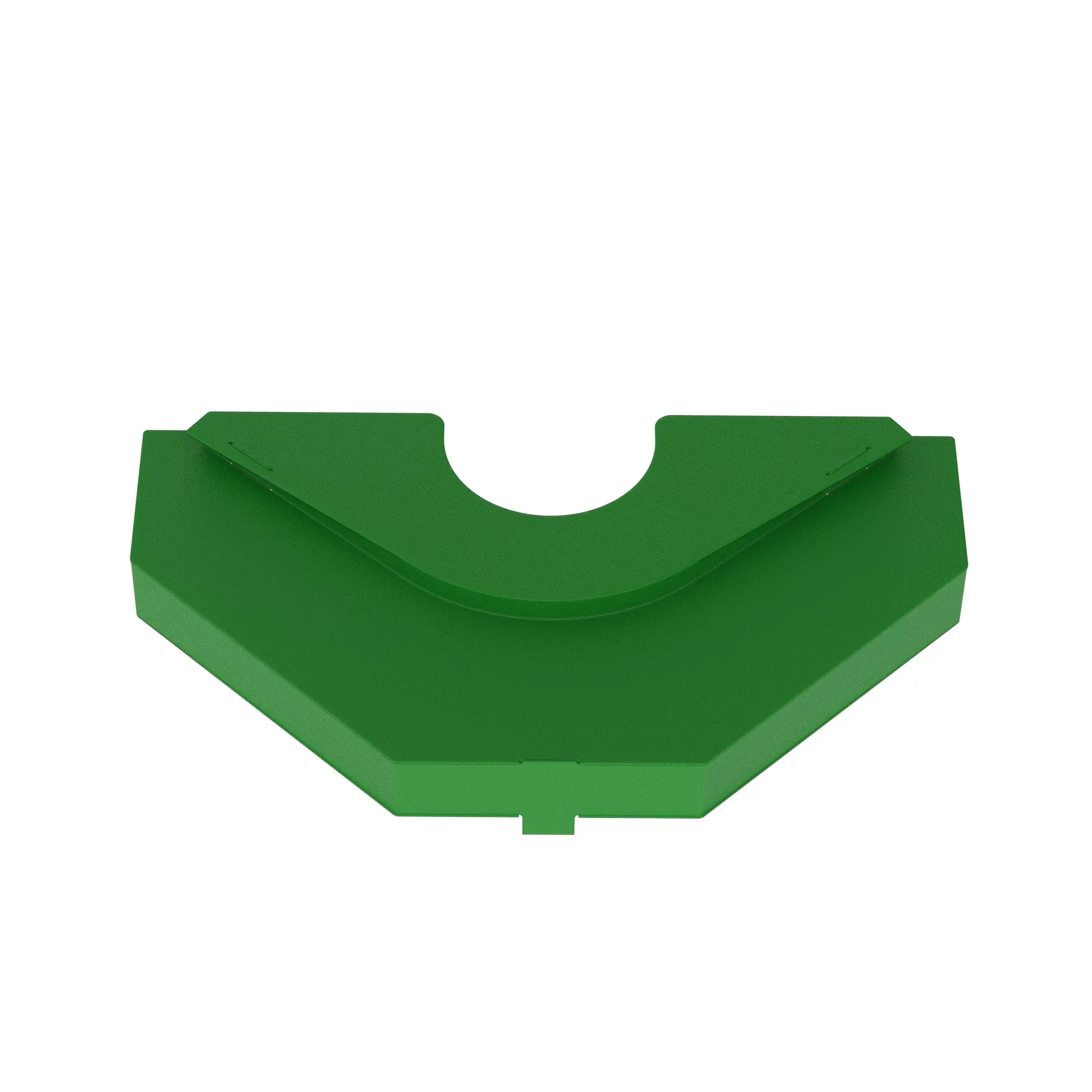 Shield