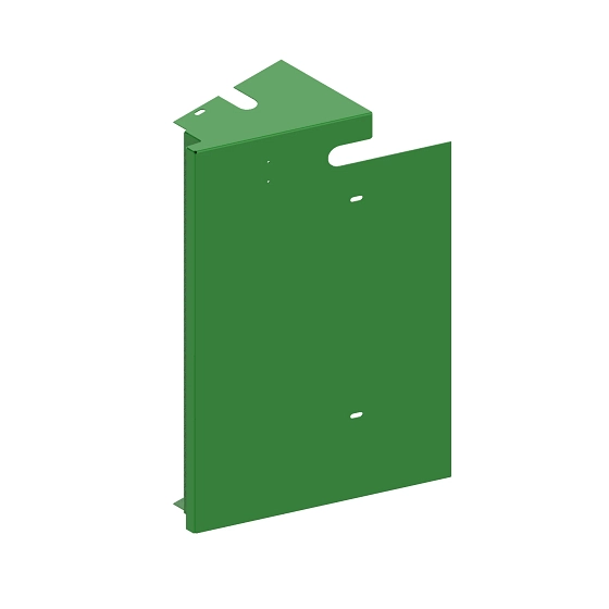 John Deere Cover - Z76877