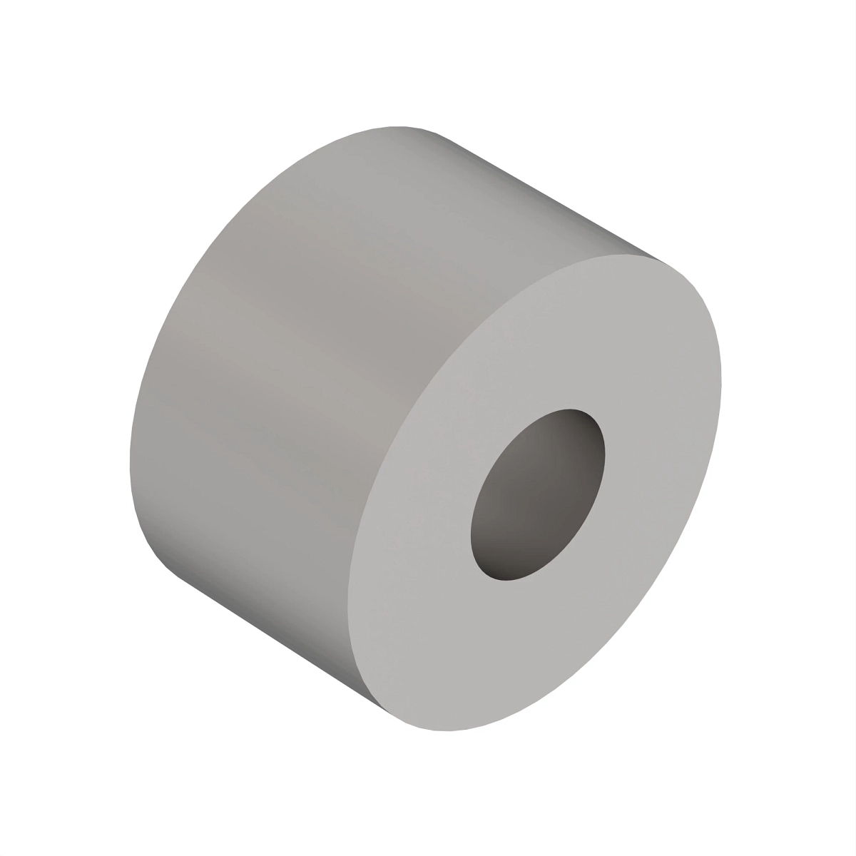 Bushing