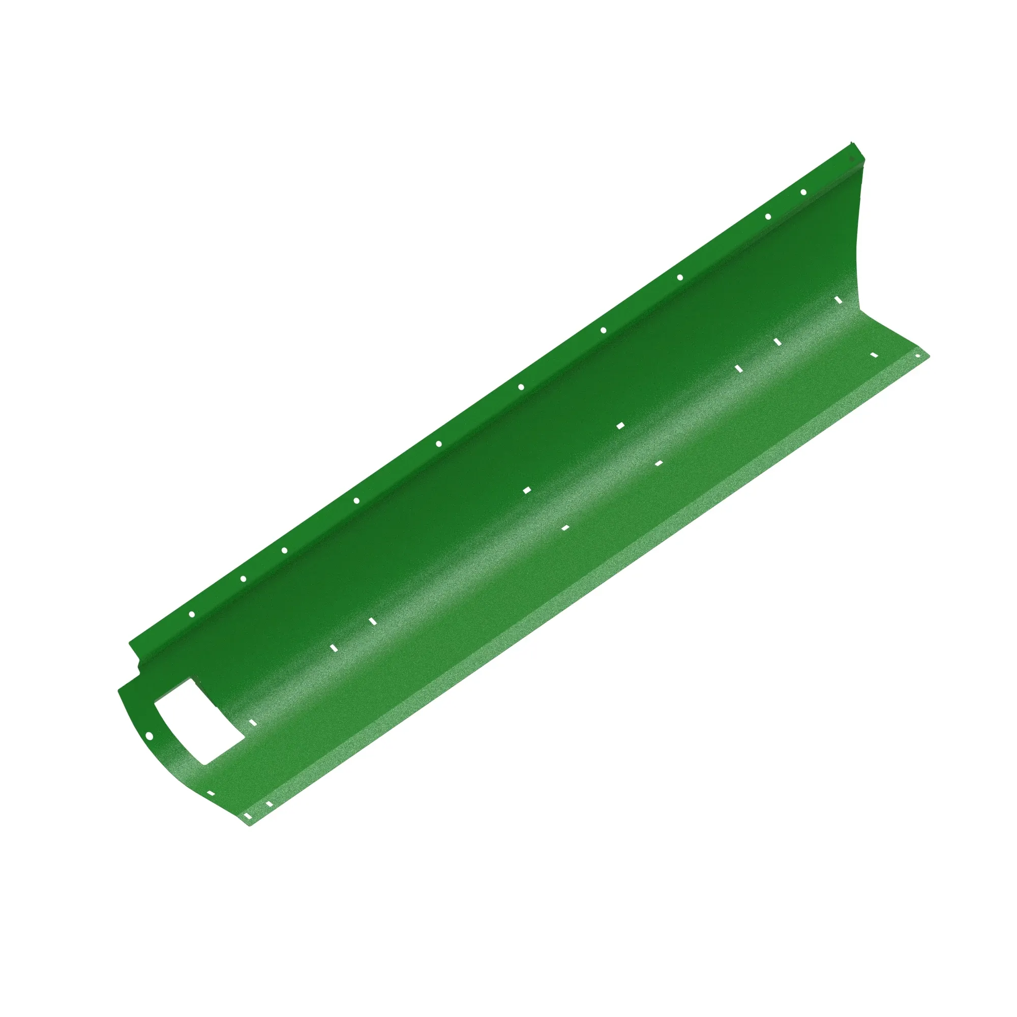 John Deere Pan - AXE106070