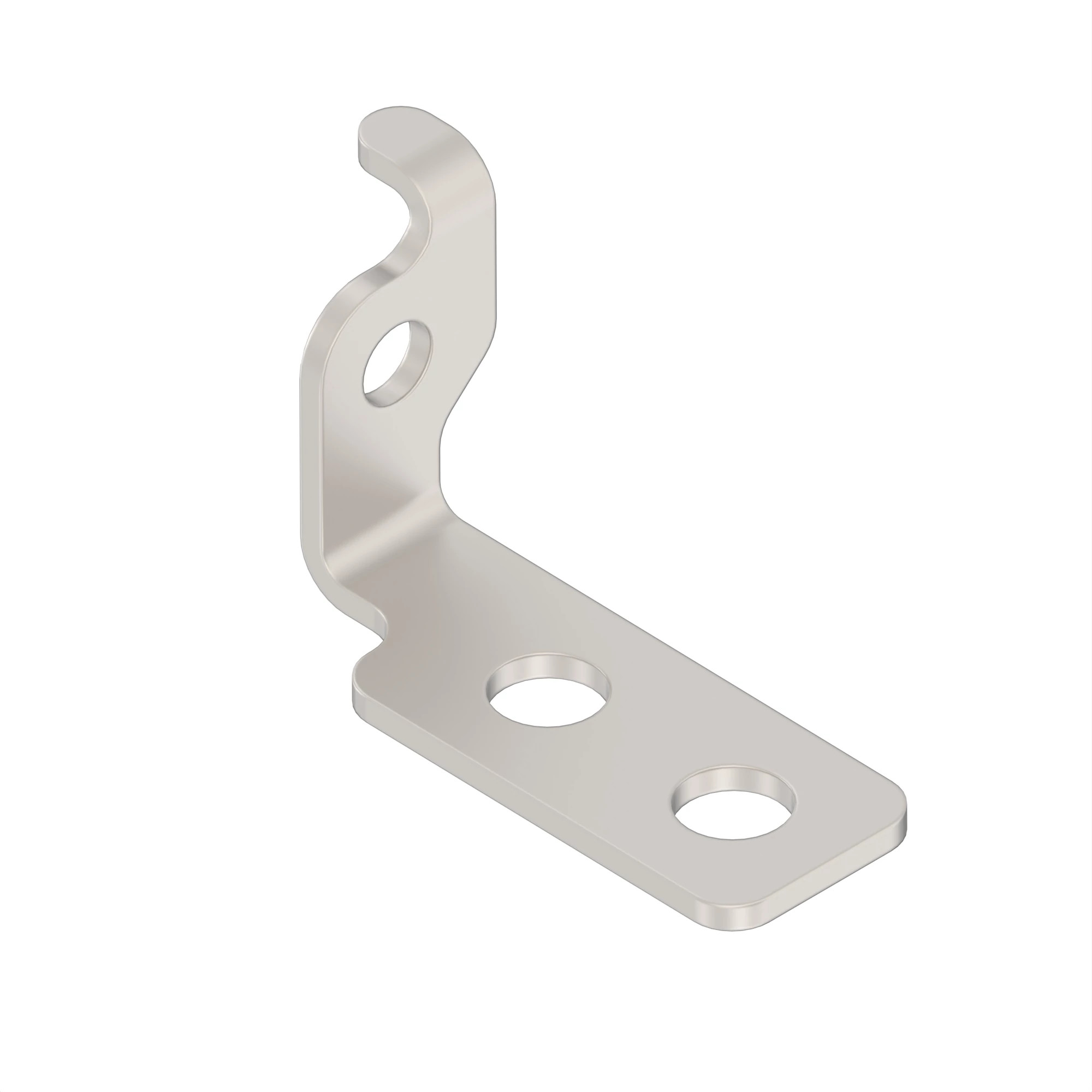BRACKET, WIRING HARNESS