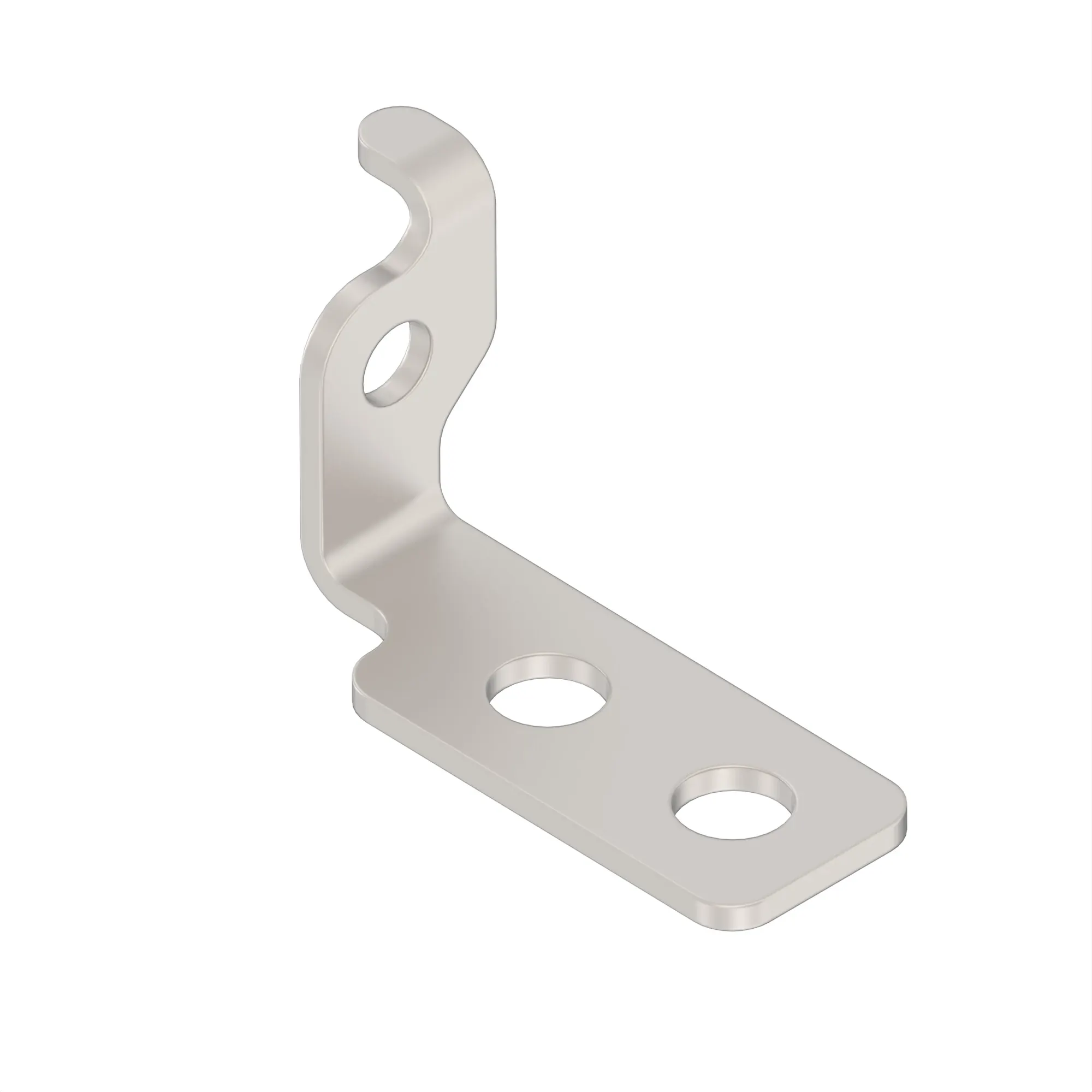 John Deere Bracket - DZ101802