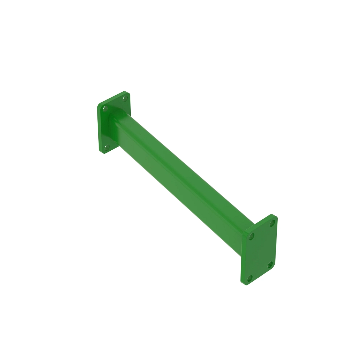Diagonal Brace 2210/730 Shor