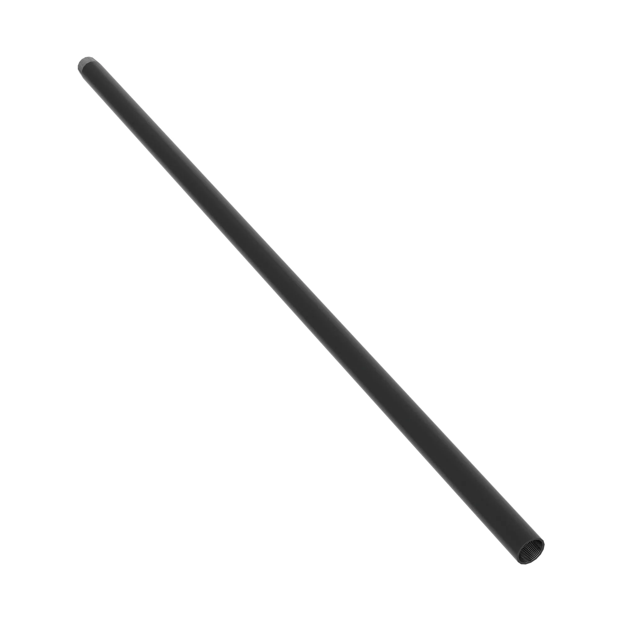 Pipe