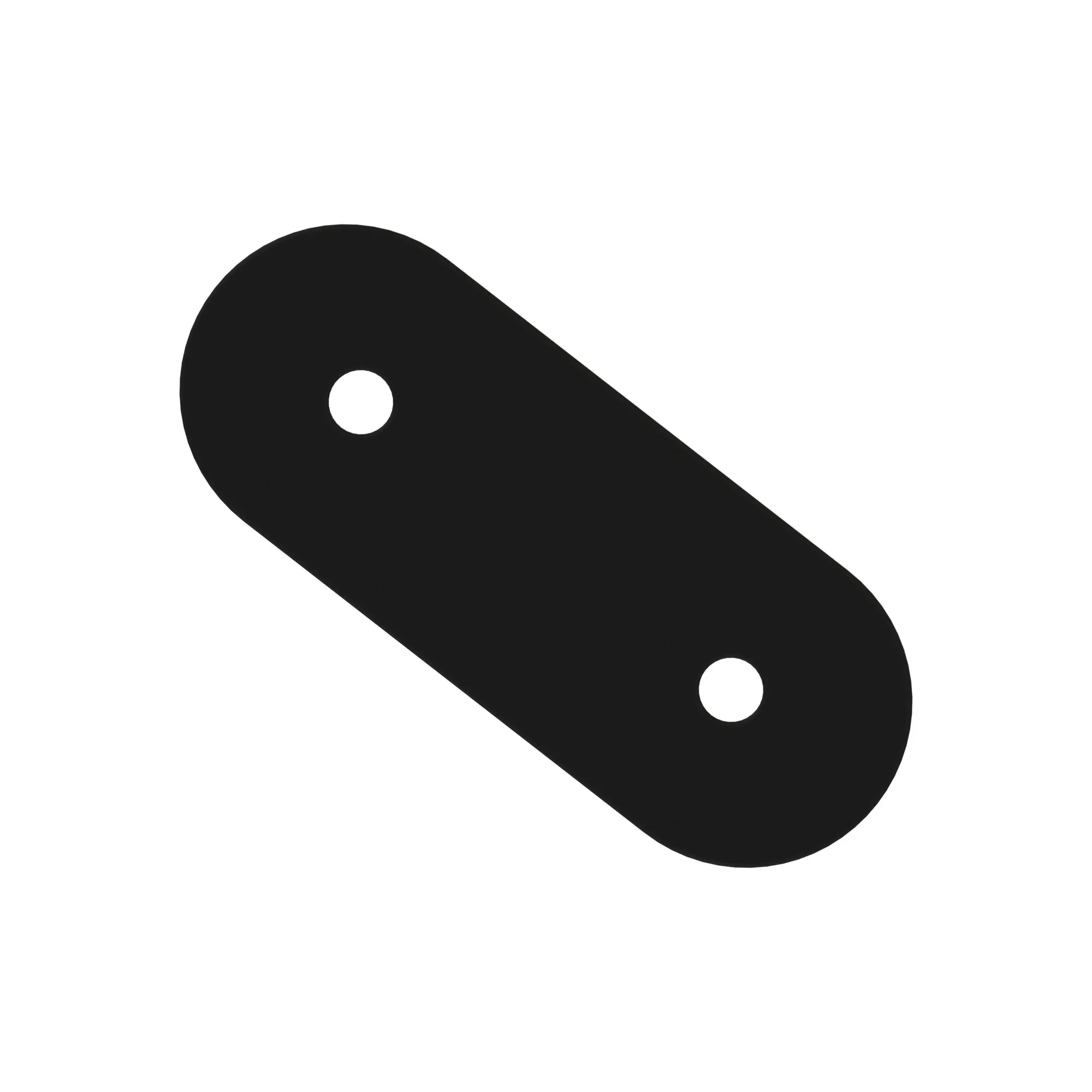 Isolator