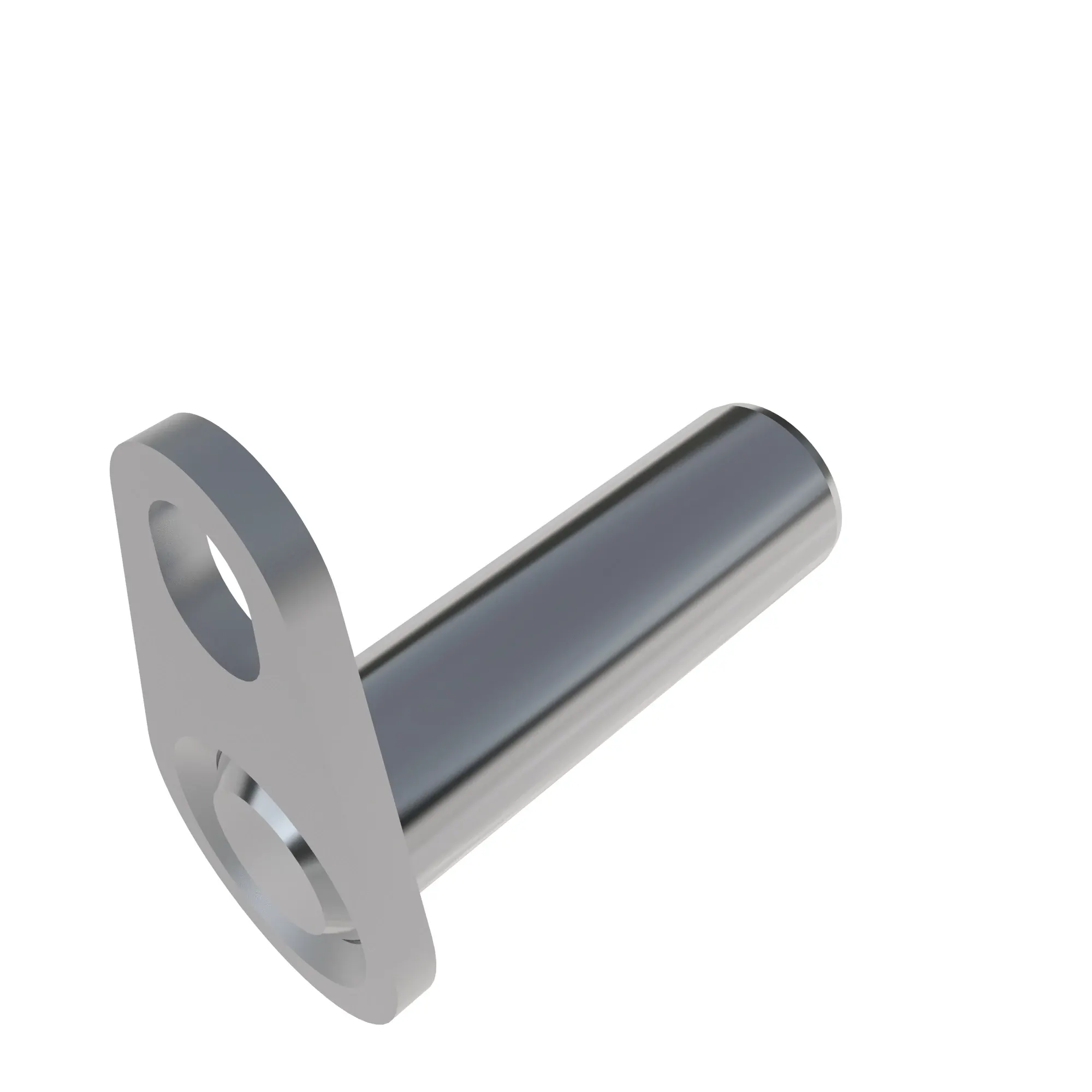 John Deere Pin - FF551060