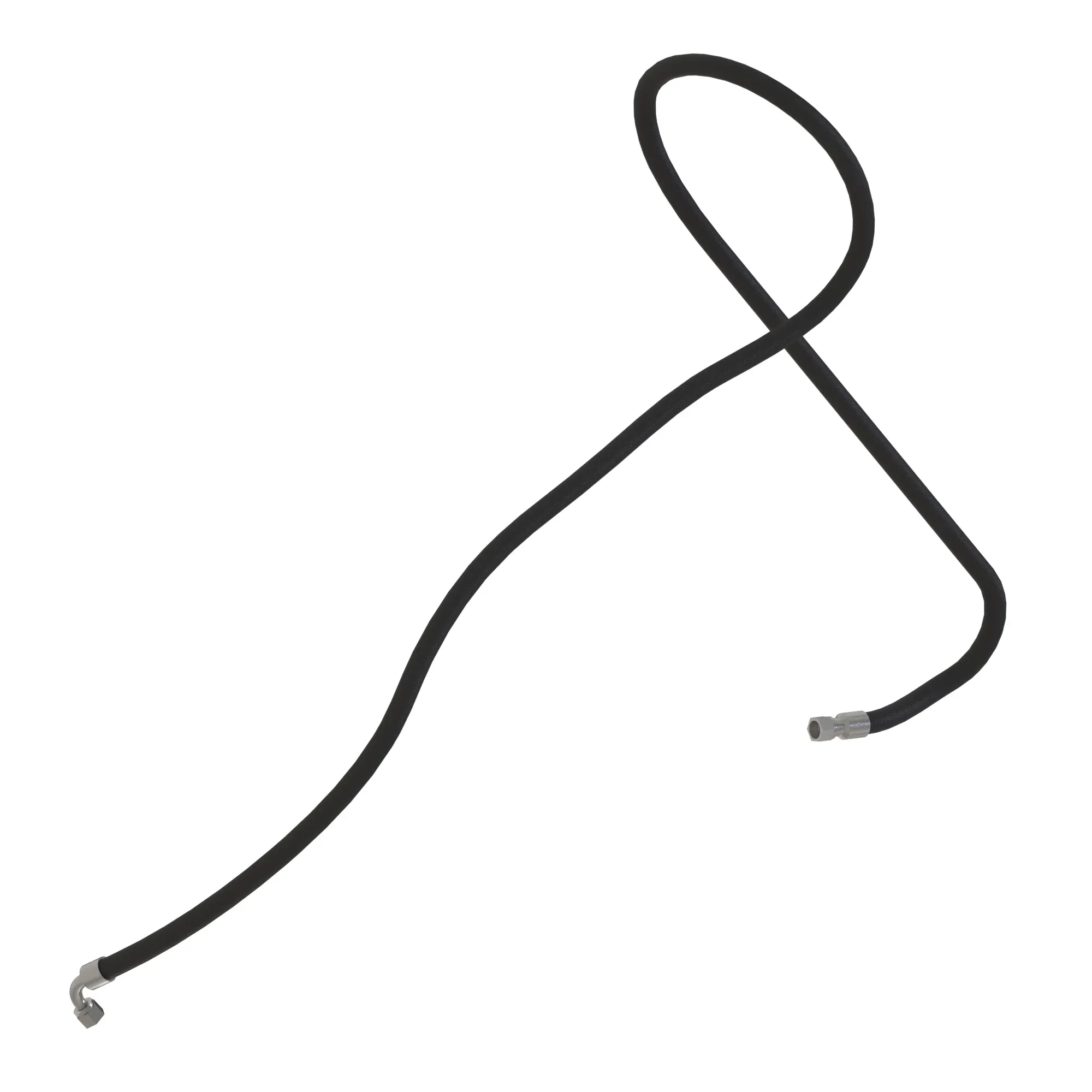 Hydraulic Hose