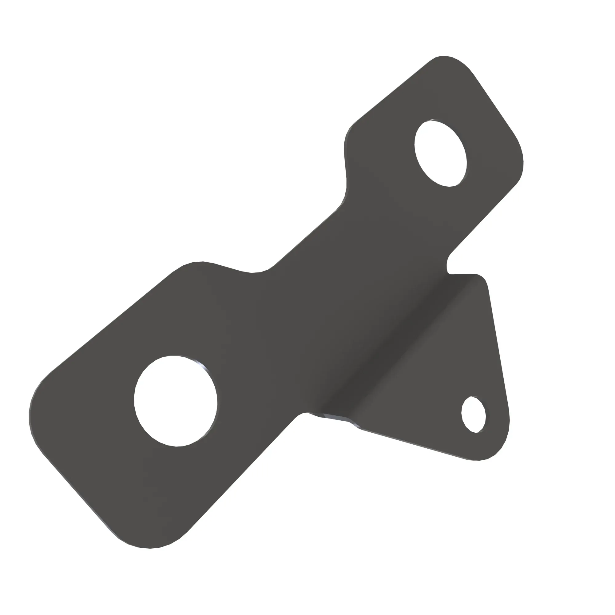 Holder