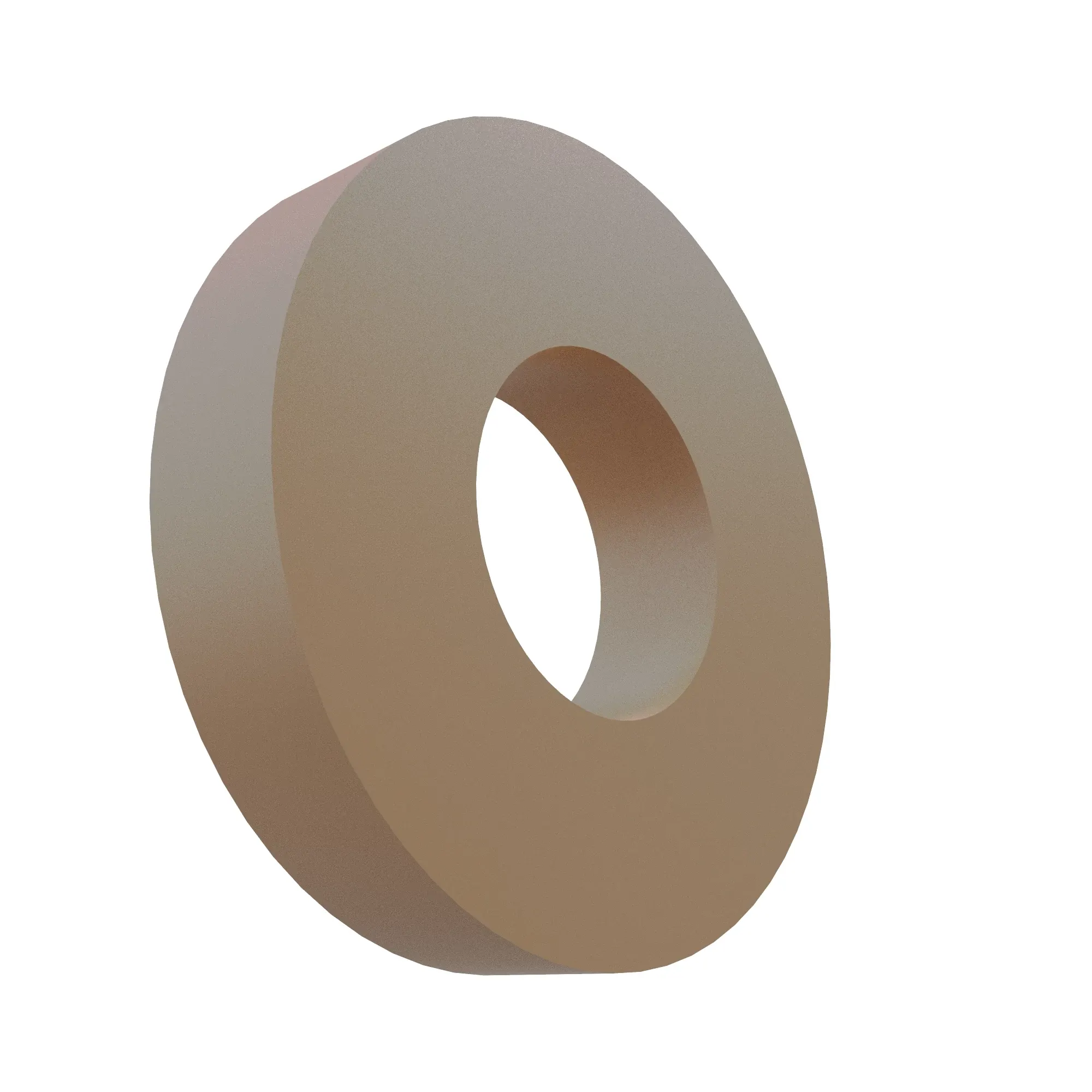 WASHER