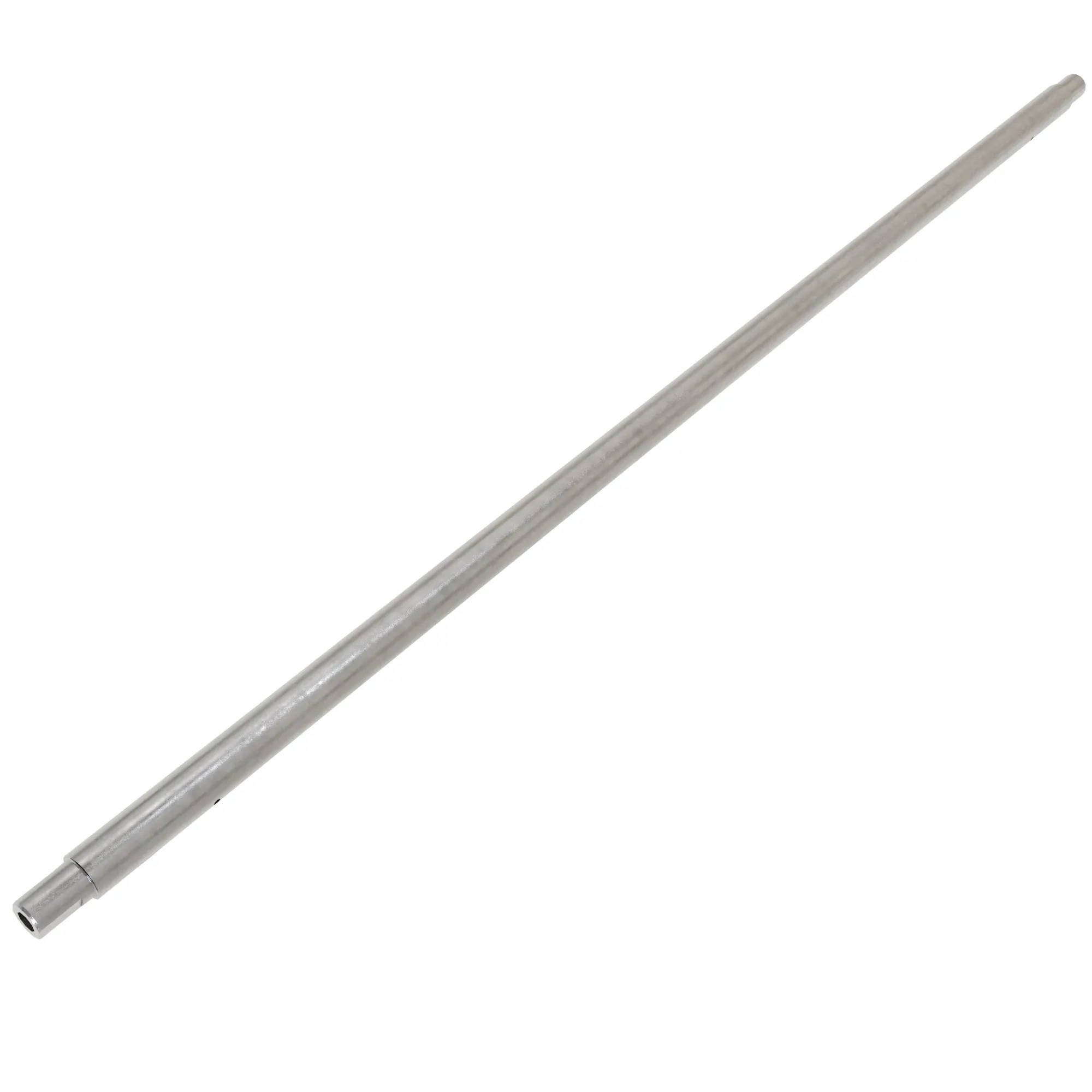 SHAFT