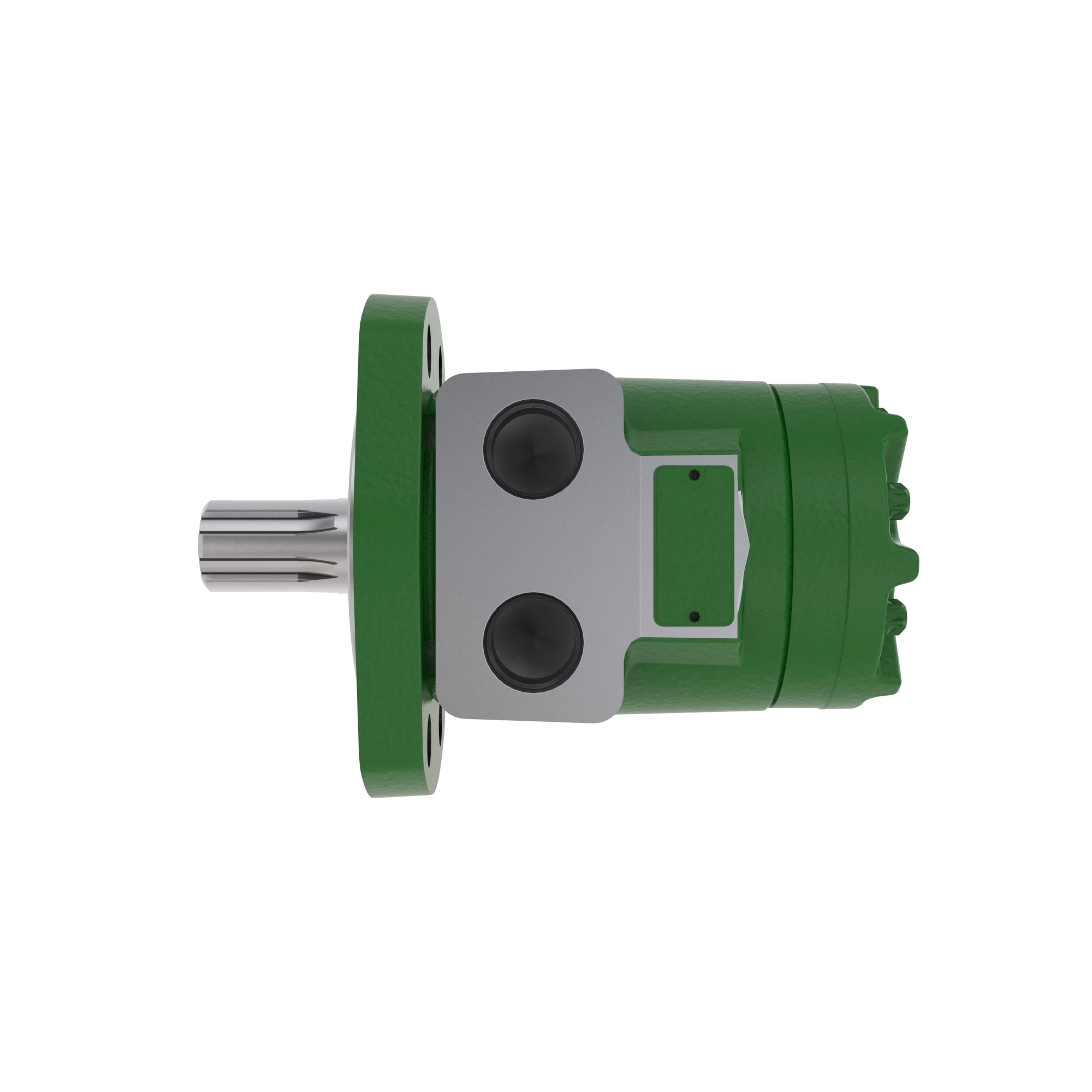 AXE72733: Belt Drive Hydraulic Motor | Shop.Deere.com