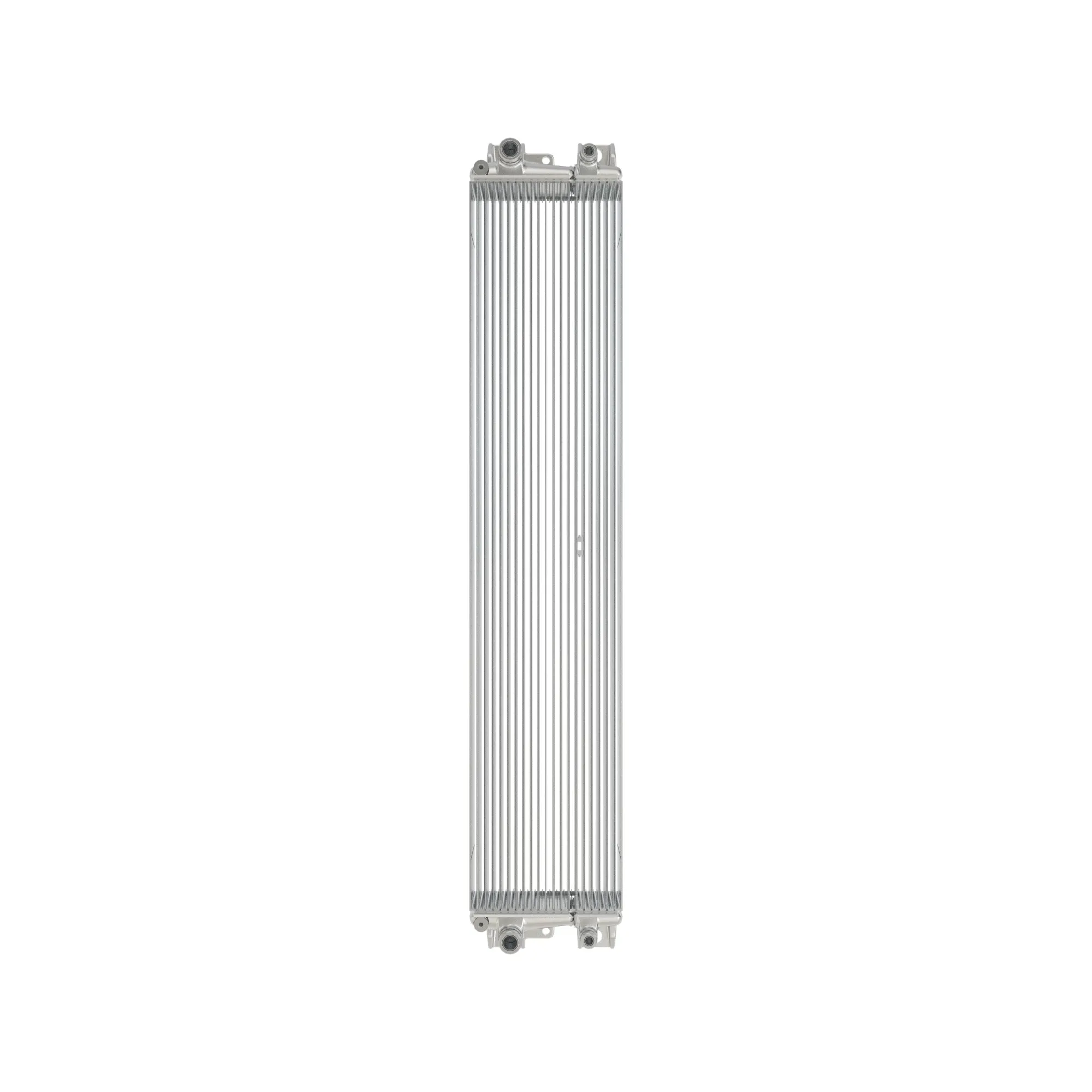 Oil Cooler