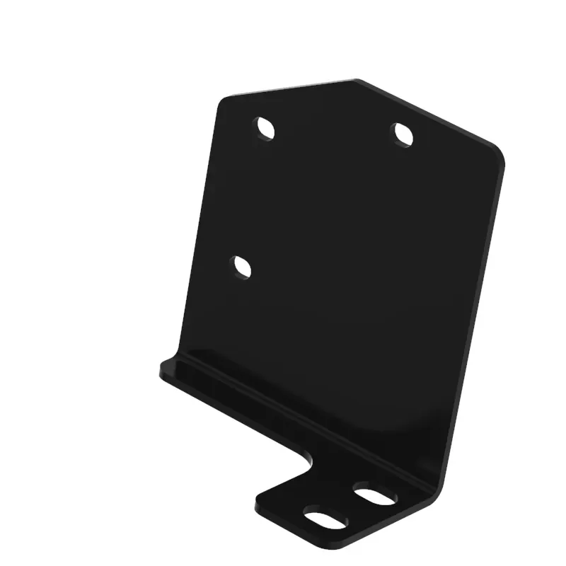 Bracket