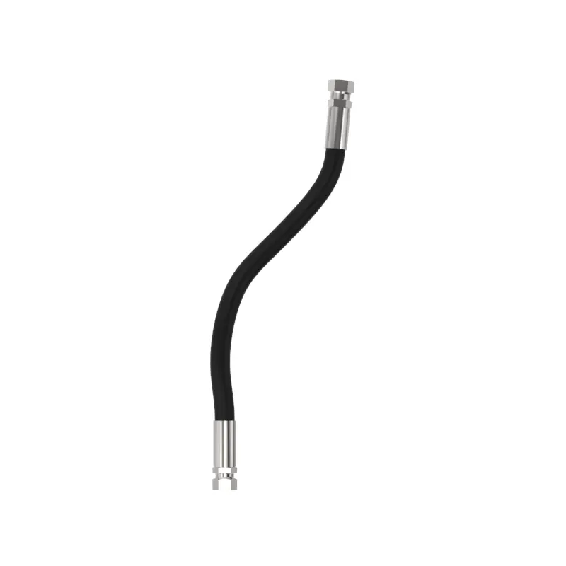 Hydraulic Hose