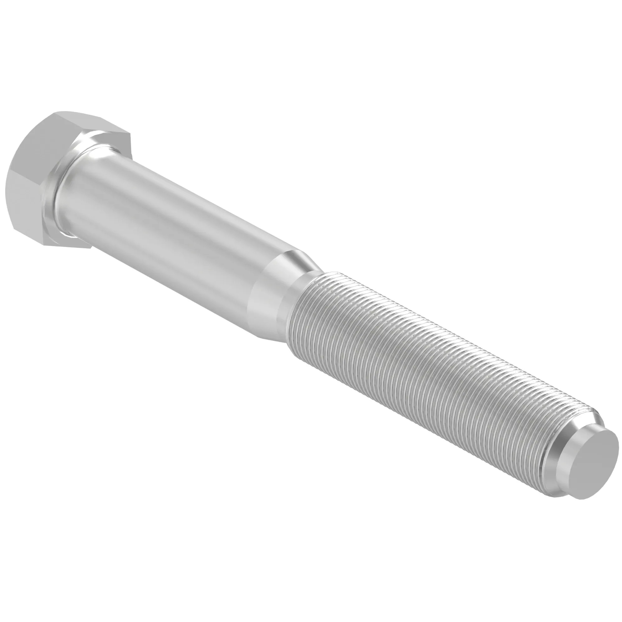 Cap Screw