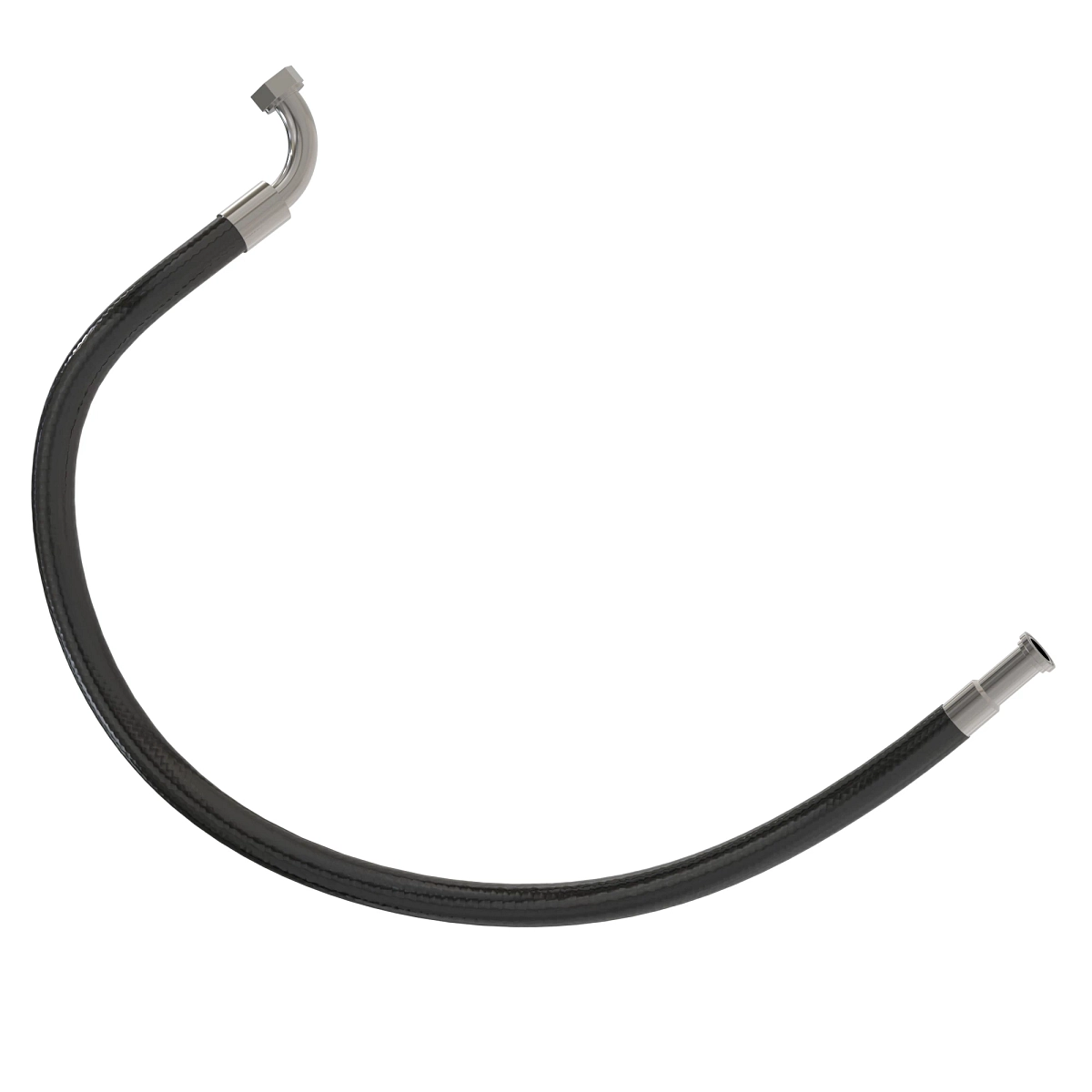 Hose, Hydraulic