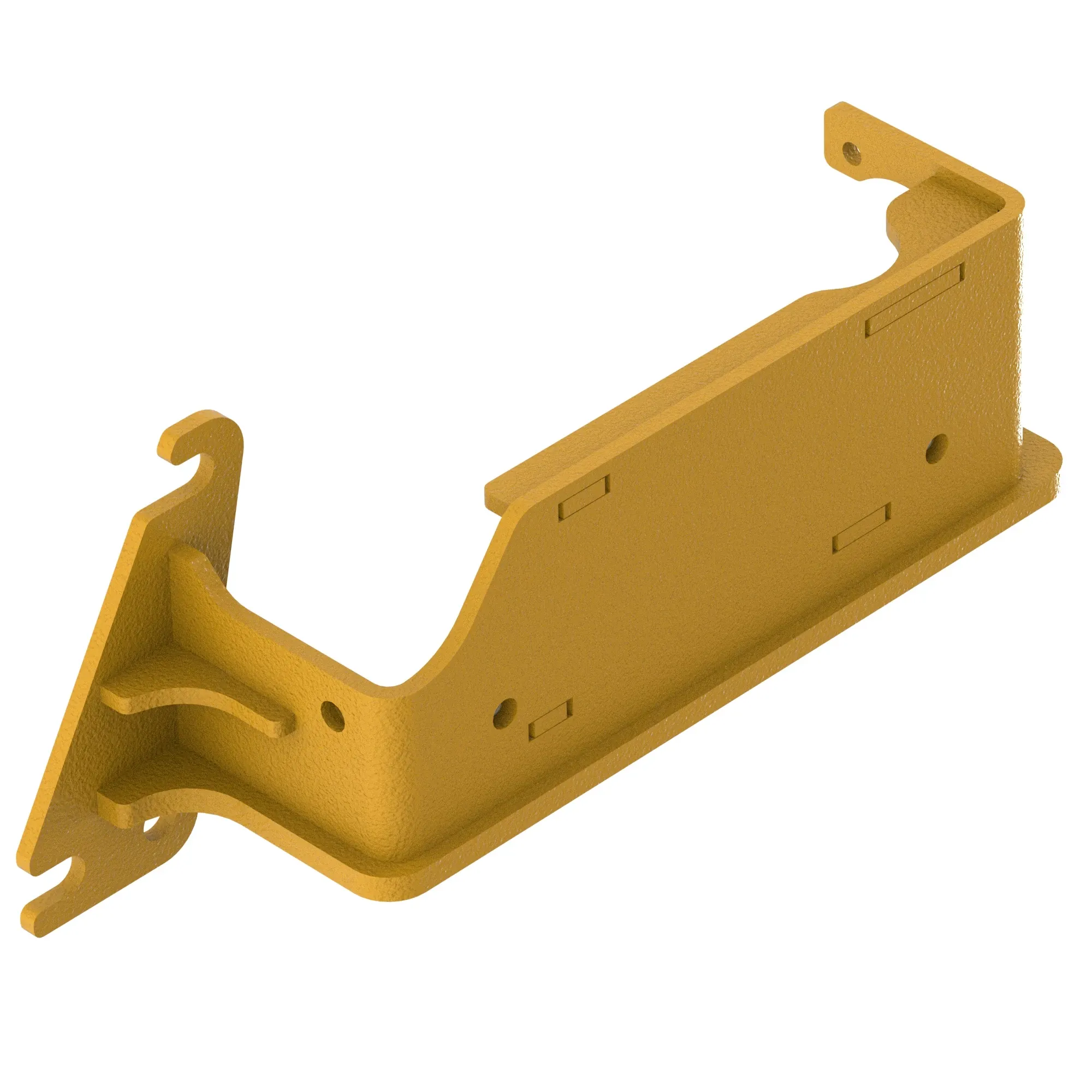 BRACKET, BRACKET, FILTER TRANSMSSIO