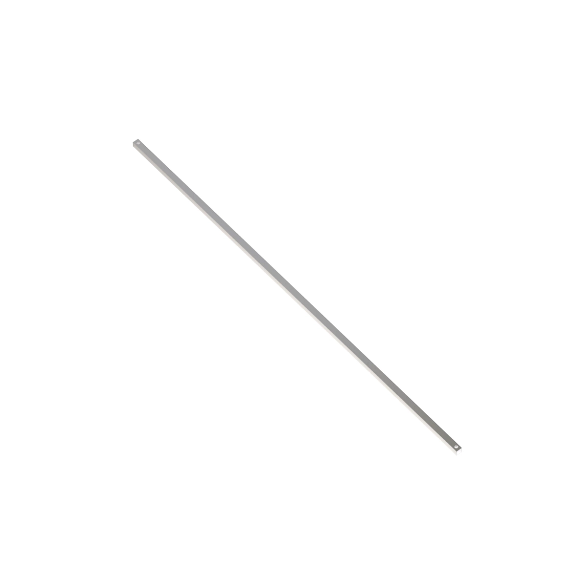 Axle