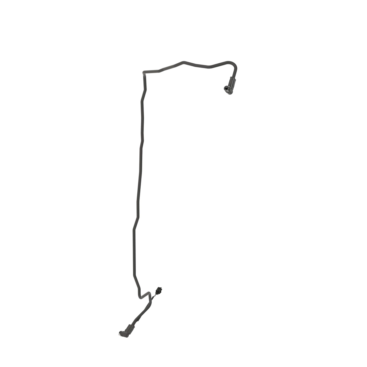 DEF Line, Pressure, 2074 MM