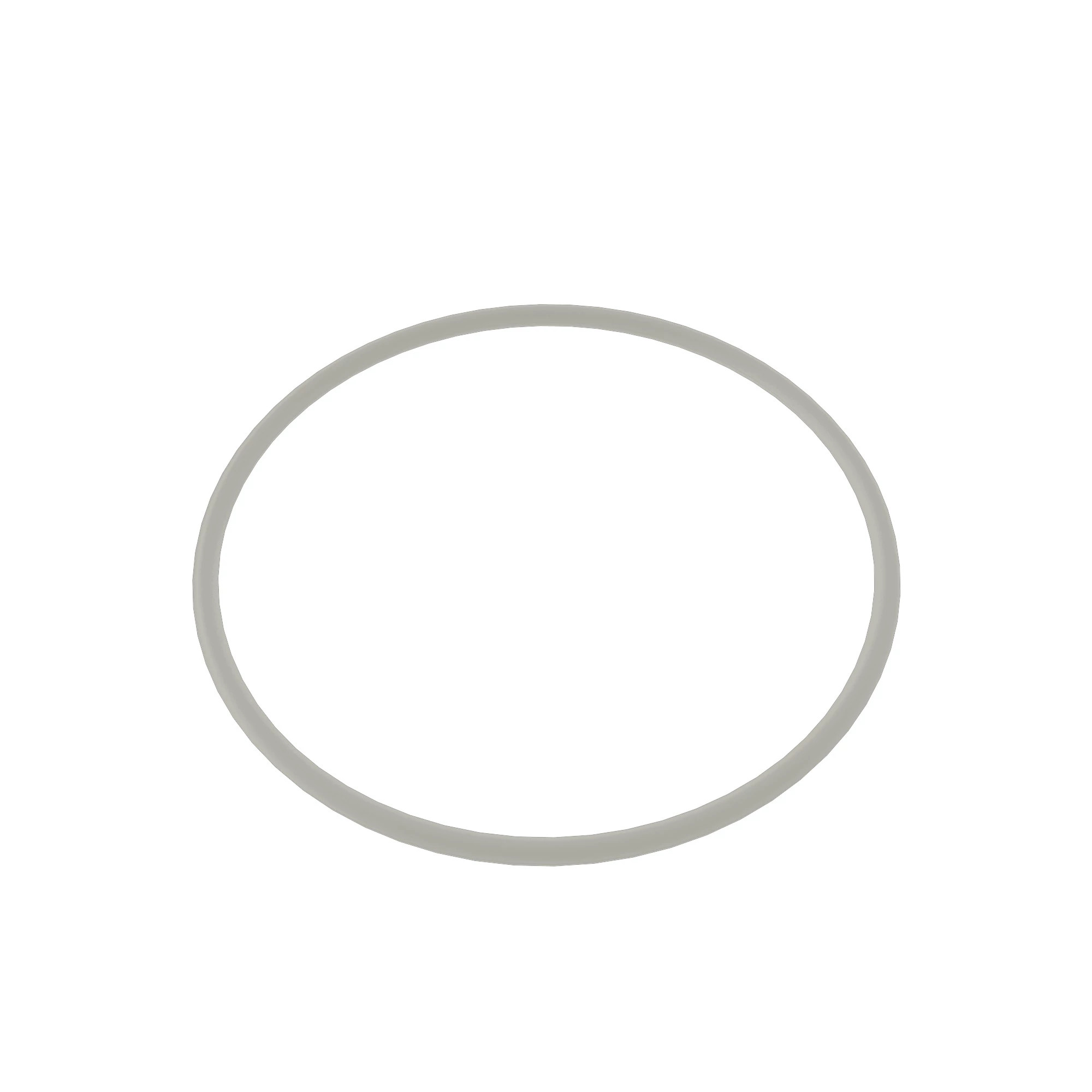 John Deere O-Ring - H83078