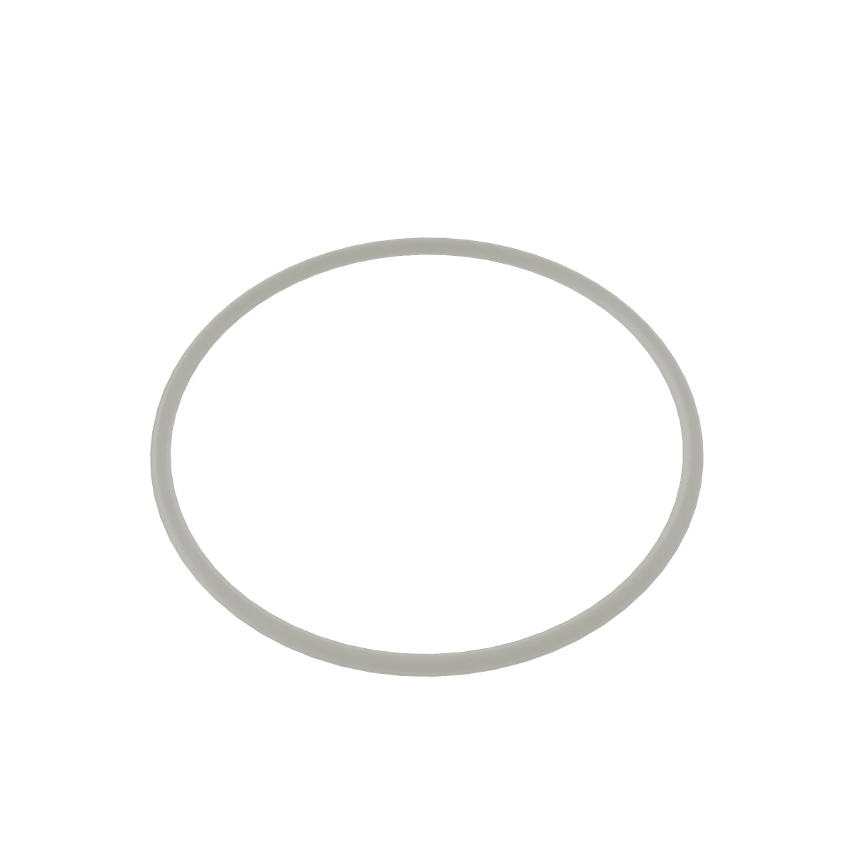 John Deere O-Ring - H83078