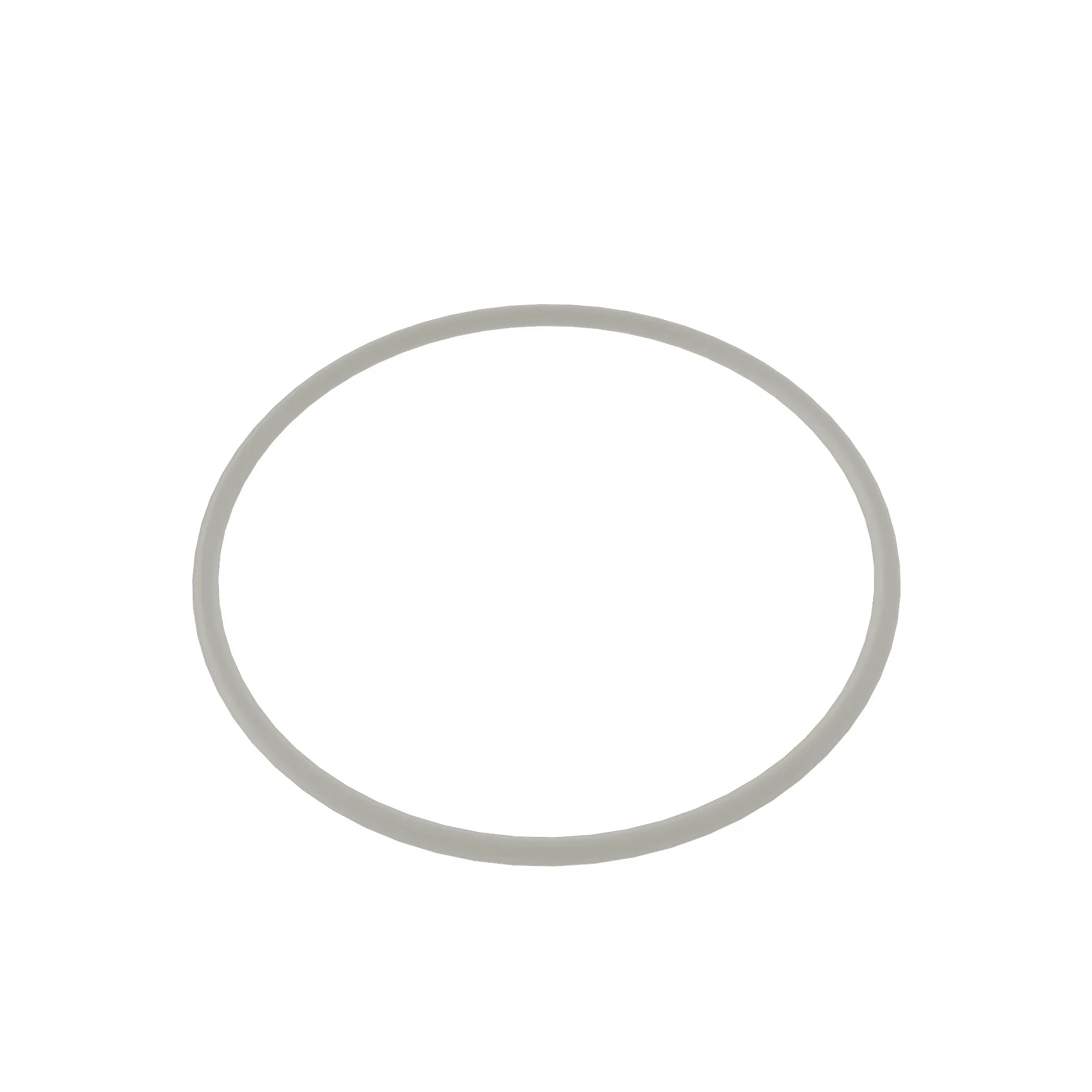 John Deere O-Ring - H83078