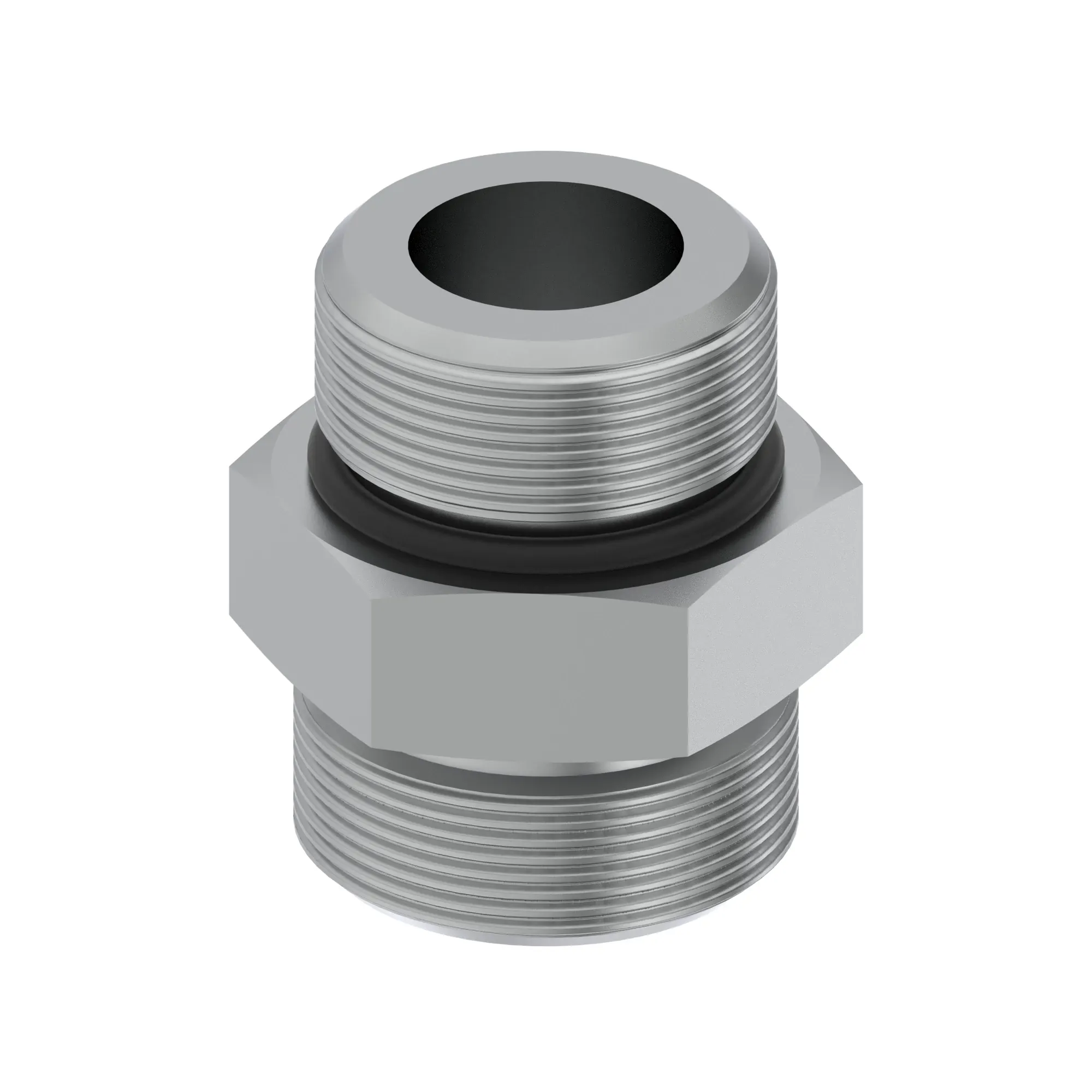 checkvalve