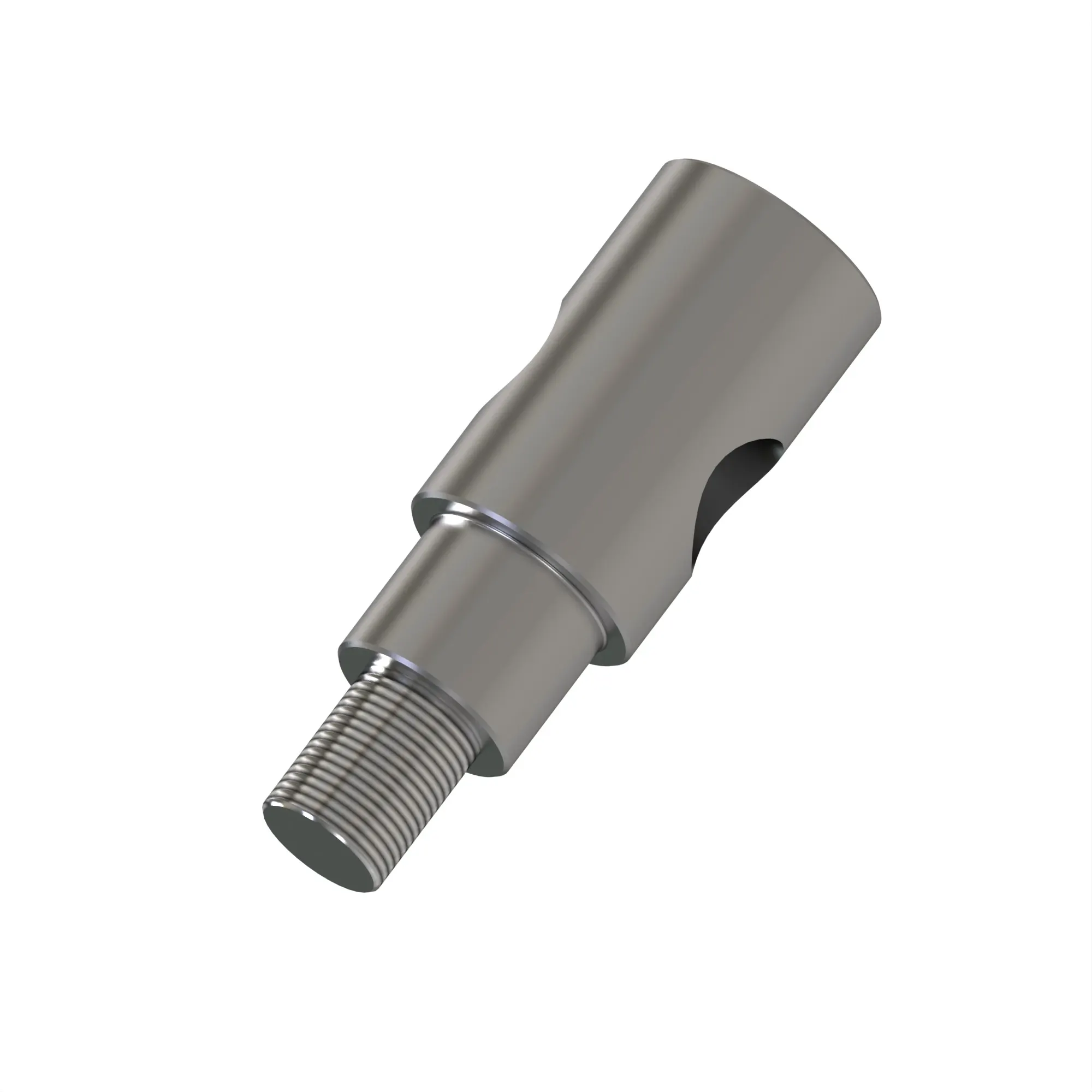 John Deere Bolt - HXE69522