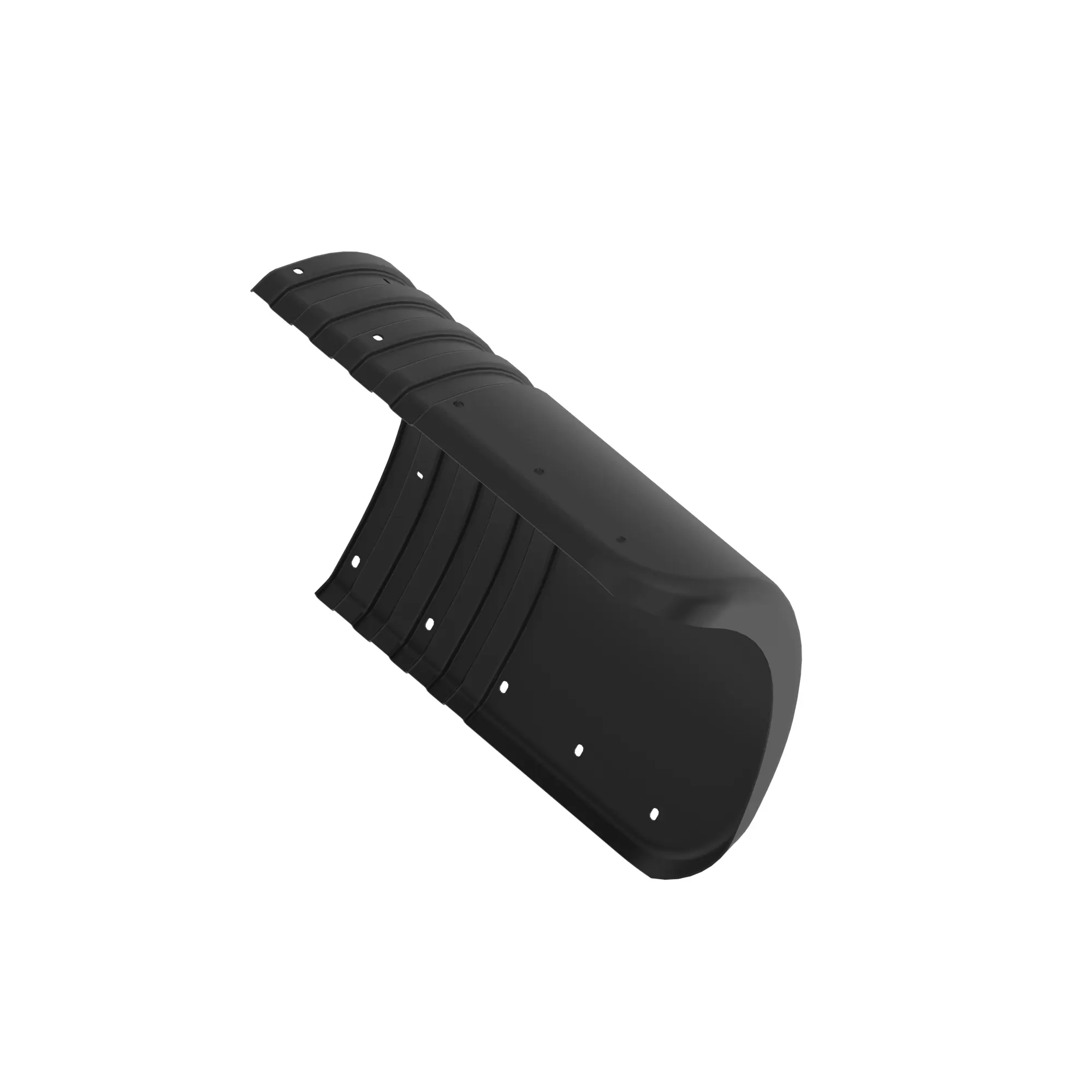 Fender