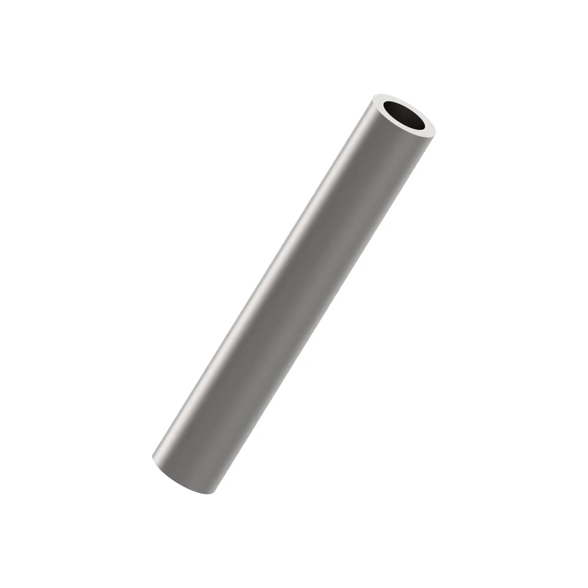 BUSHING, SPACER