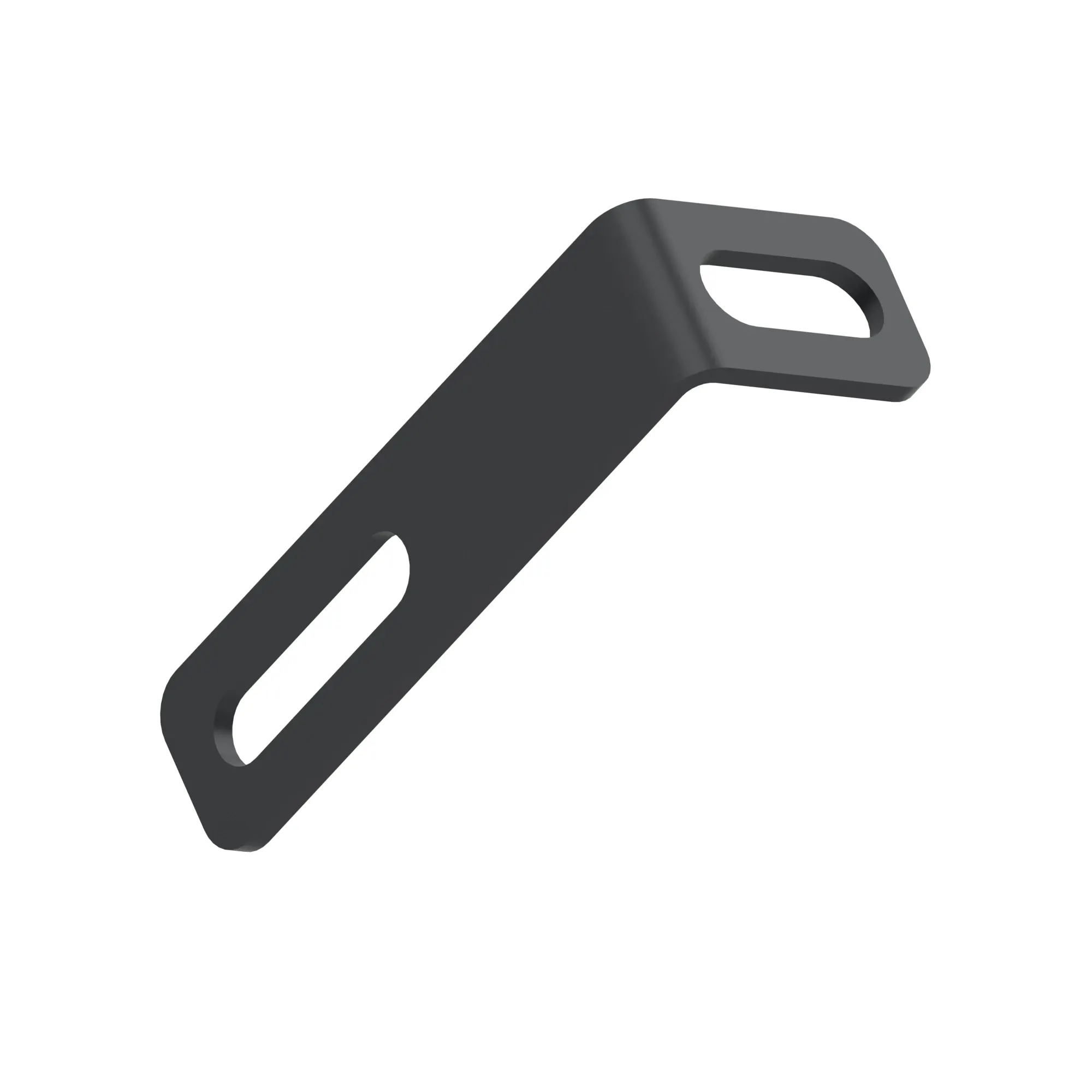 John Deere Bracket - T317051