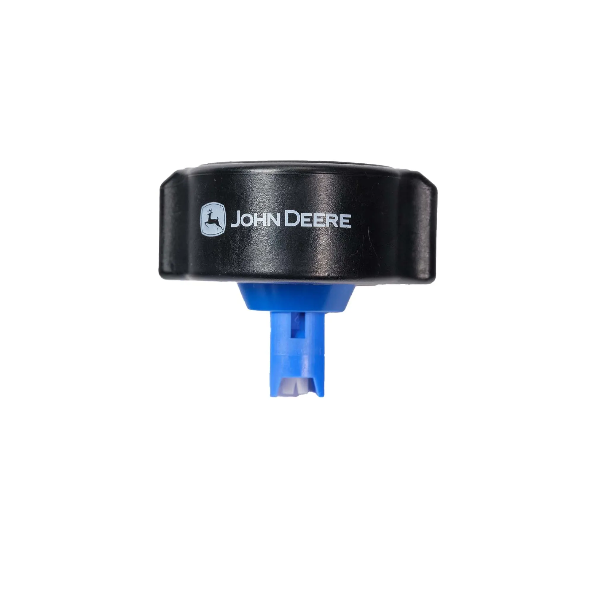 John Deere Air Ceramic Low Drift Nozzle - PSLDACQ2003
