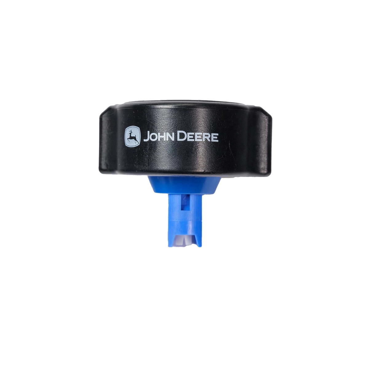 Nozzle, Low-Drift Air Ceramic 03
