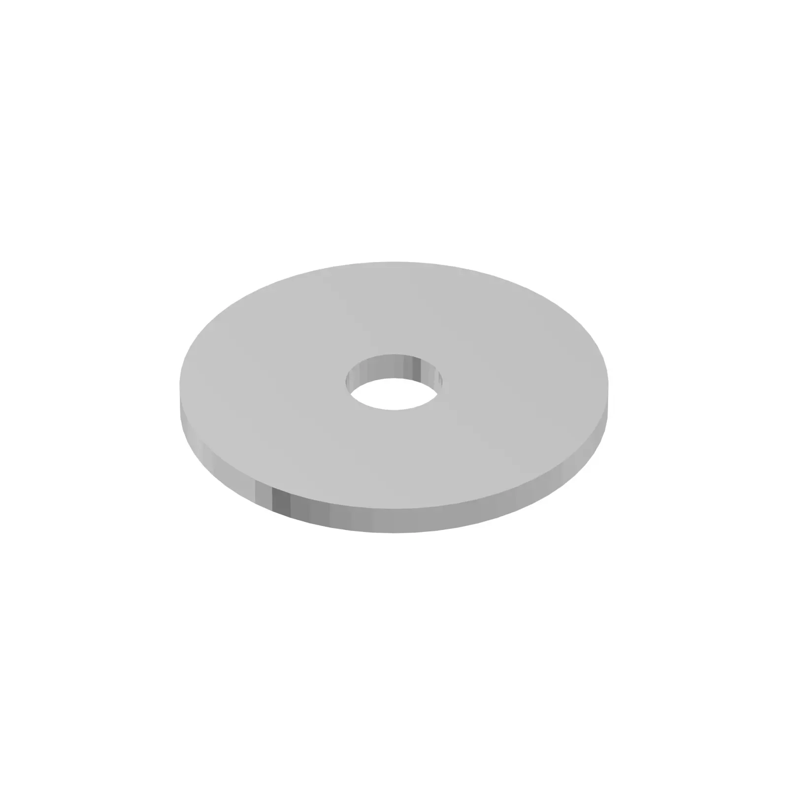 DISC,FRICTION